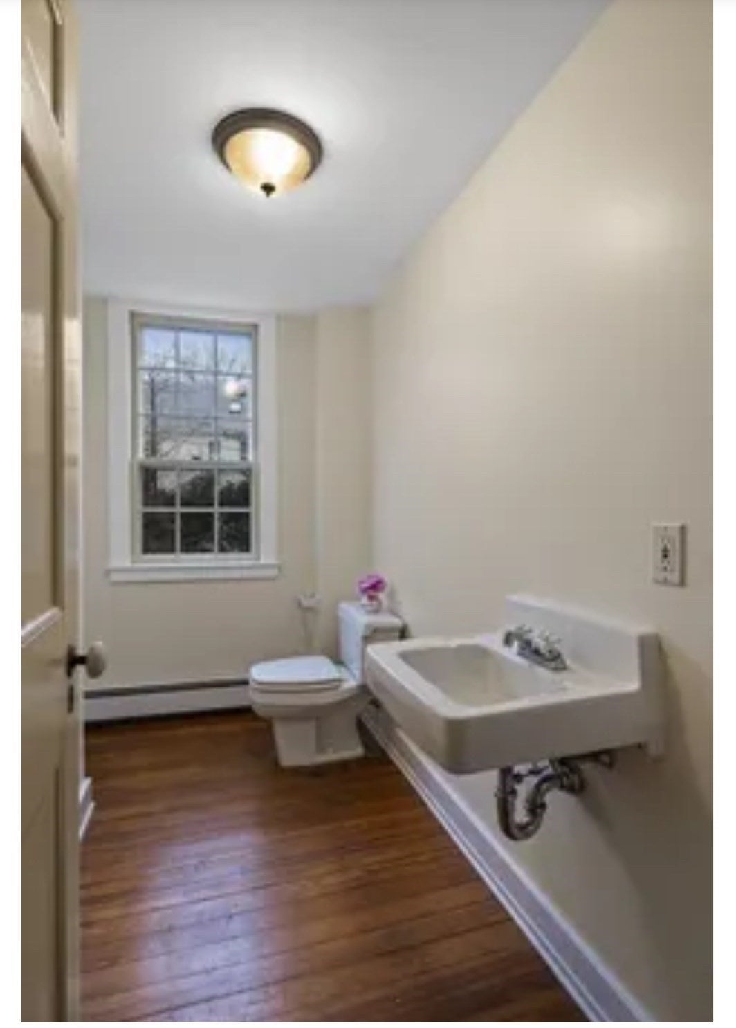 312 Merrimac Street #2, Newburyport, MA Photo #7