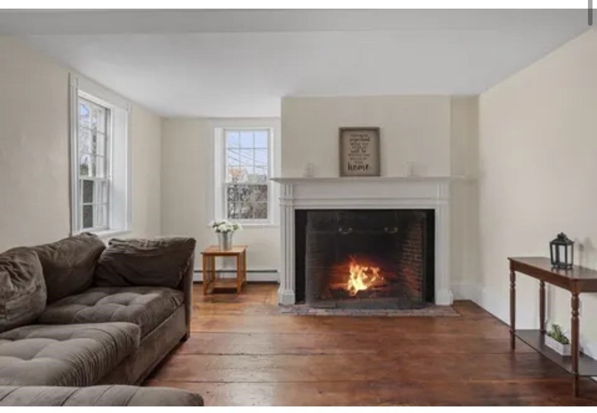 312 Merrimac Street #2, Newburyport, MA Photo #6