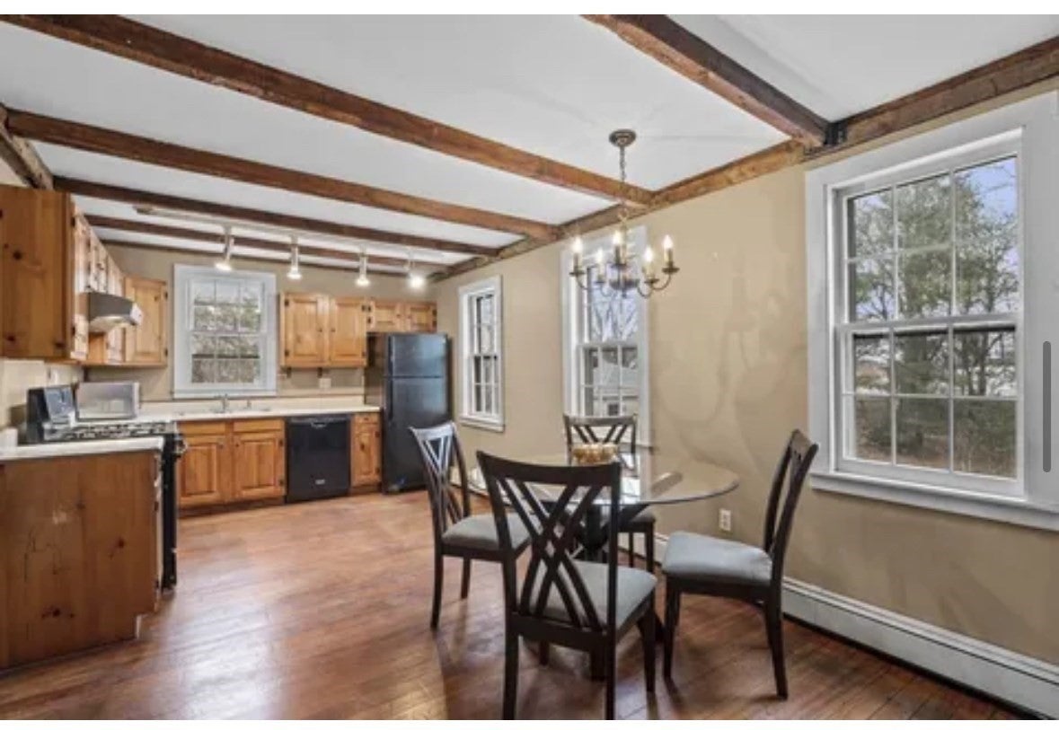 312 Merrimac Street #2, Newburyport, MA Photo #2