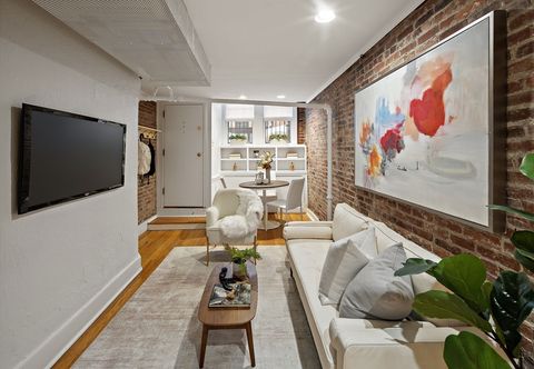 76 Phillips St A Boston MA 02114