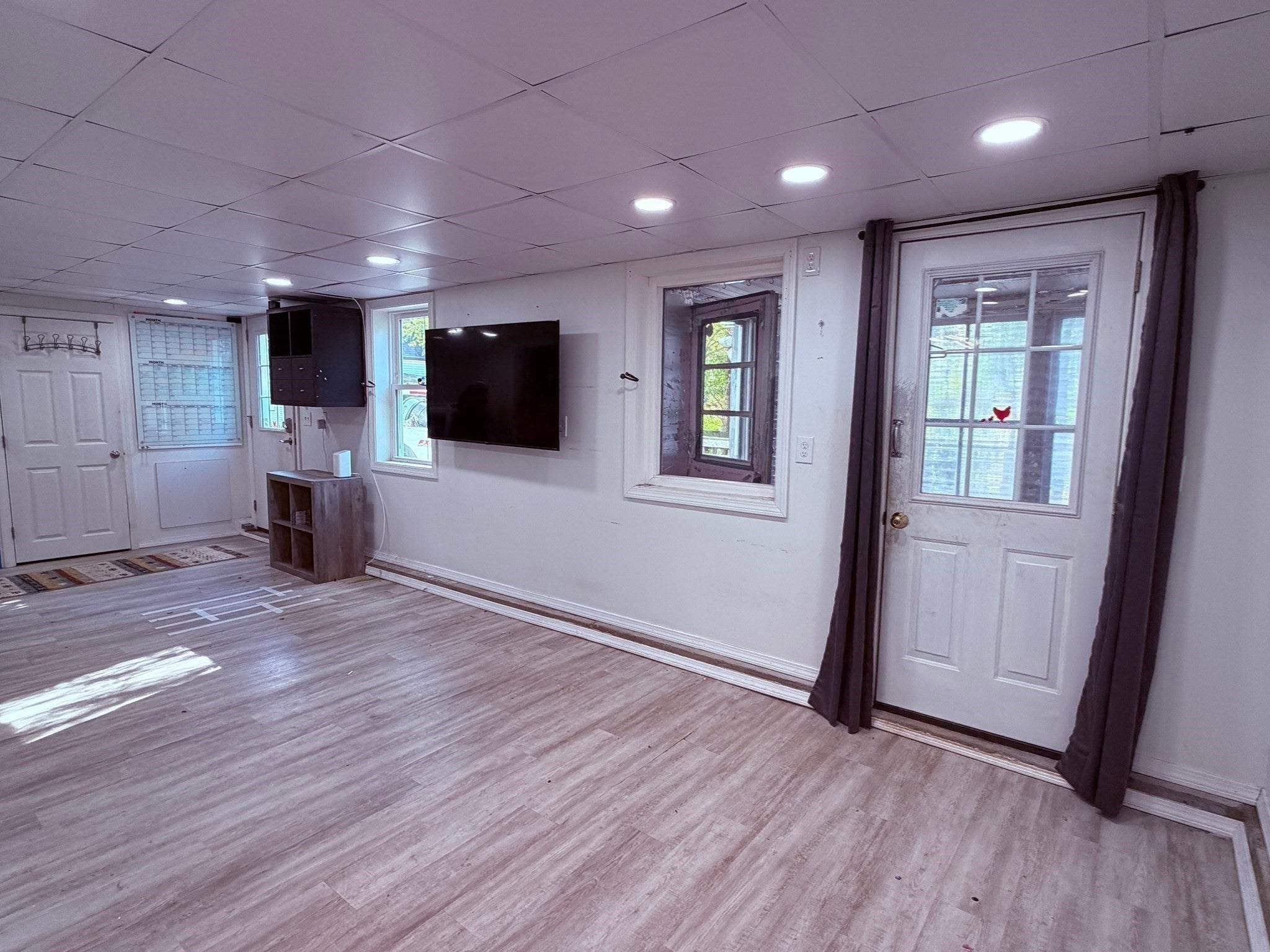 340 Park St, Gardner, MA Photo #15