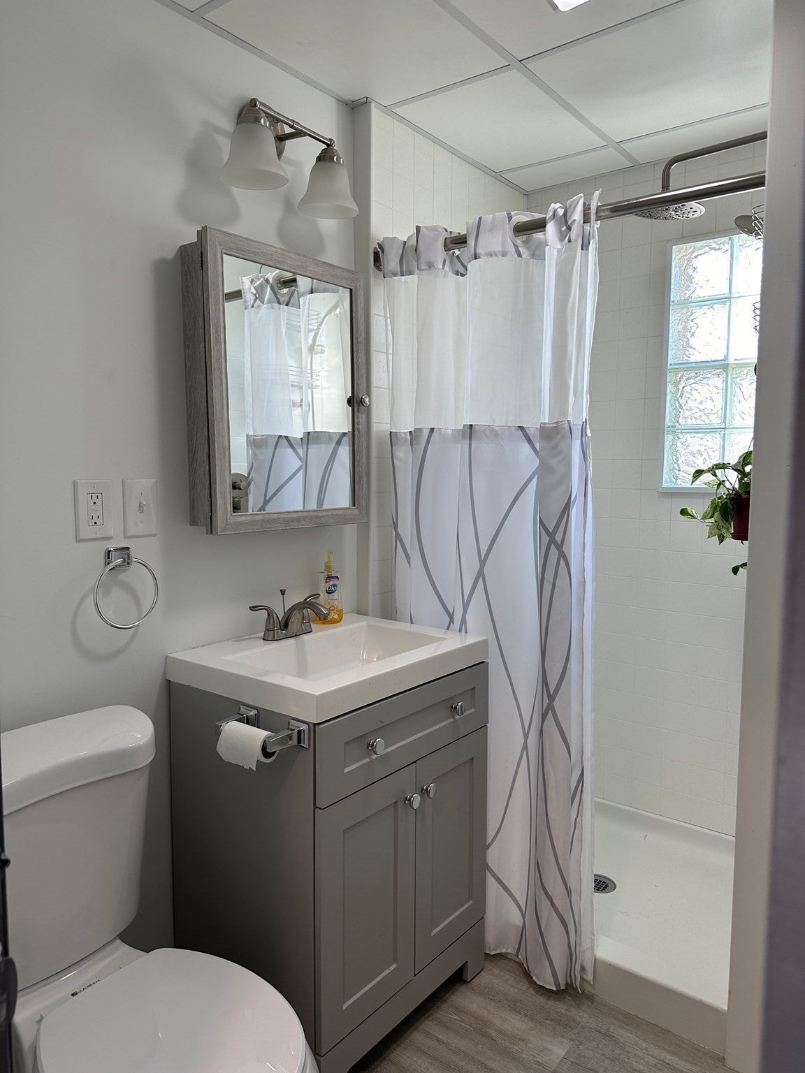 340 Park St, Gardner, MA Photo #32