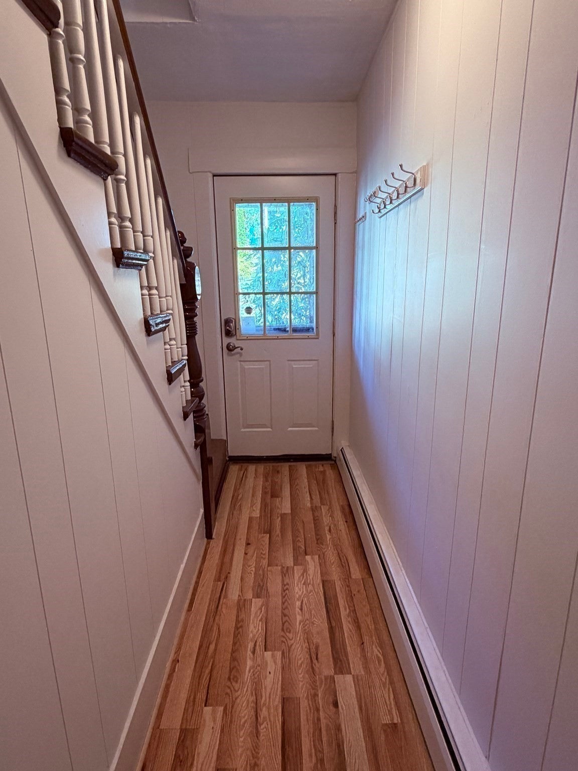 340 Park St, Gardner, MA Photo #14