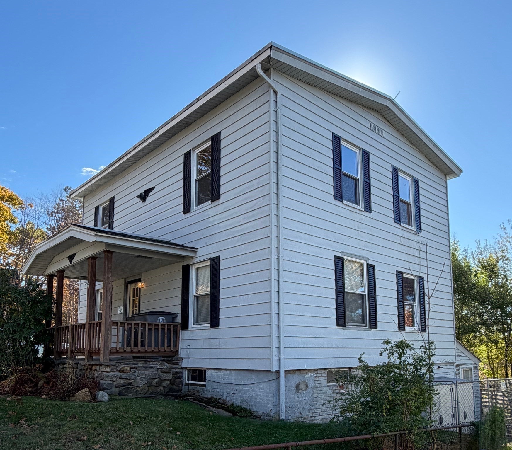 340 Park St, Gardner, MA Photo #1
