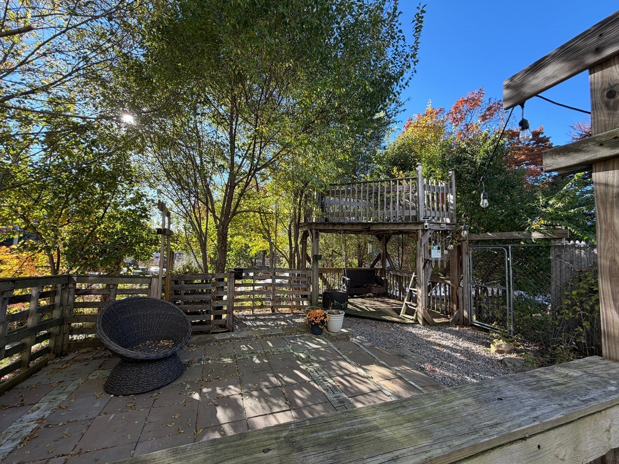 340 Park St, Gardner, MA Photo #25