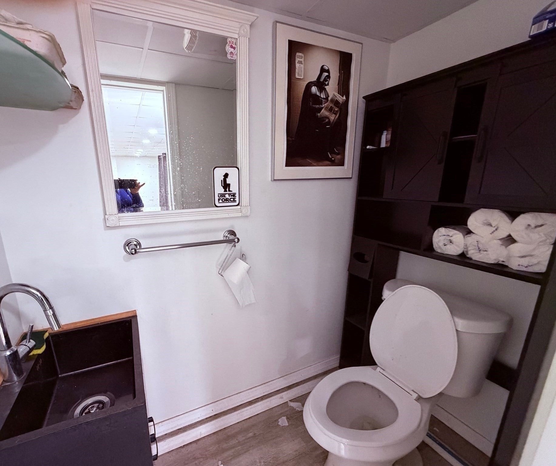 340 Park St, Gardner, MA Photo #17