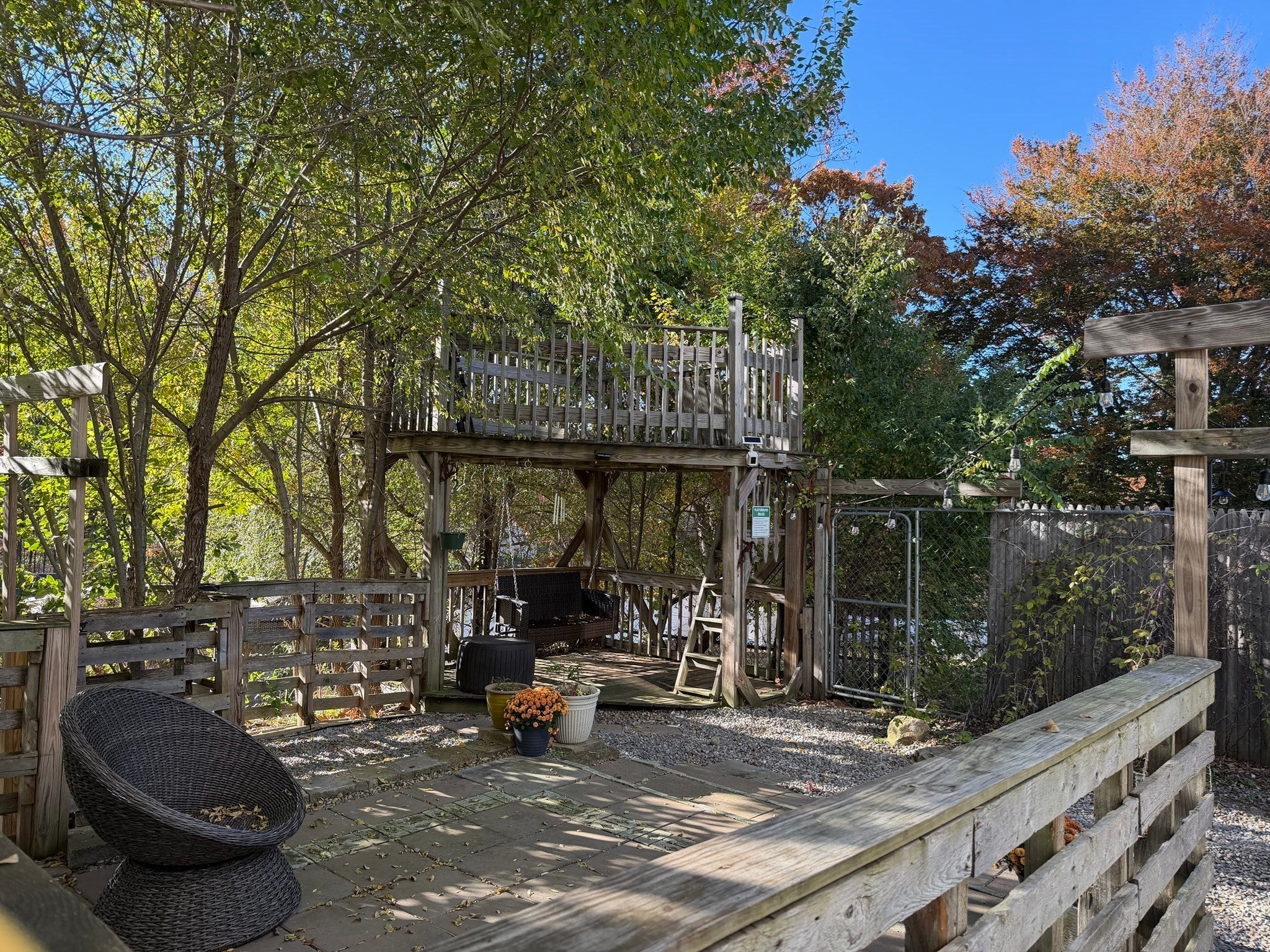 340 Park St, Gardner, MA Photo #26