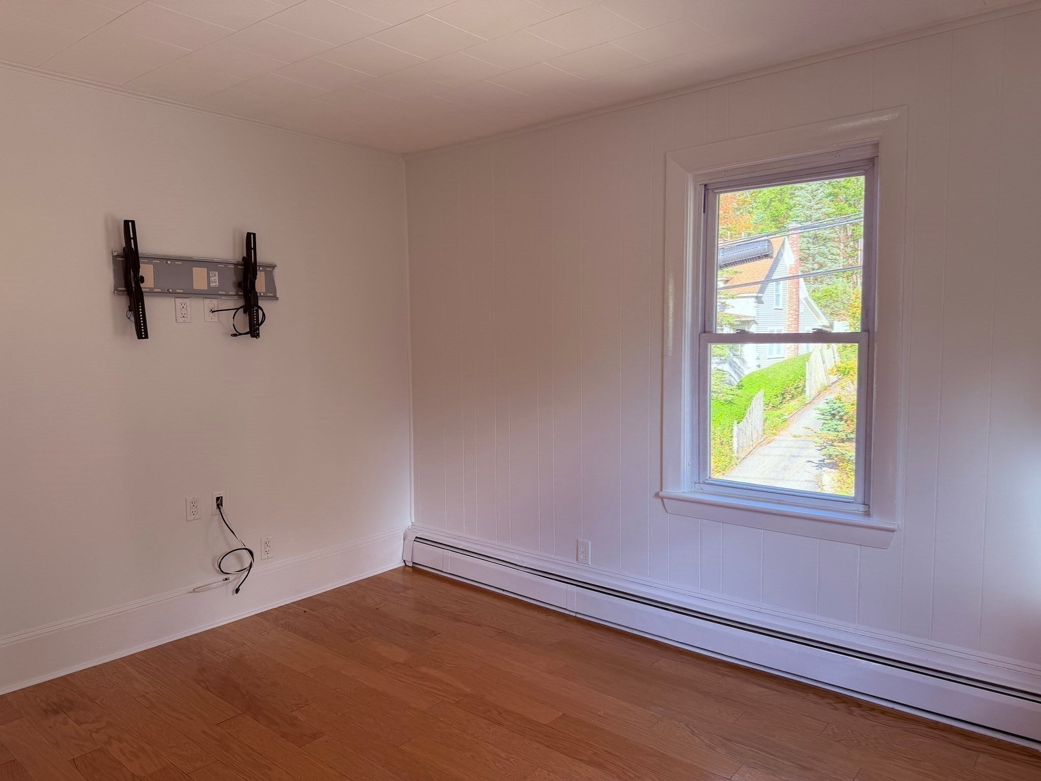 340 Park St, Gardner, MA Photo #8