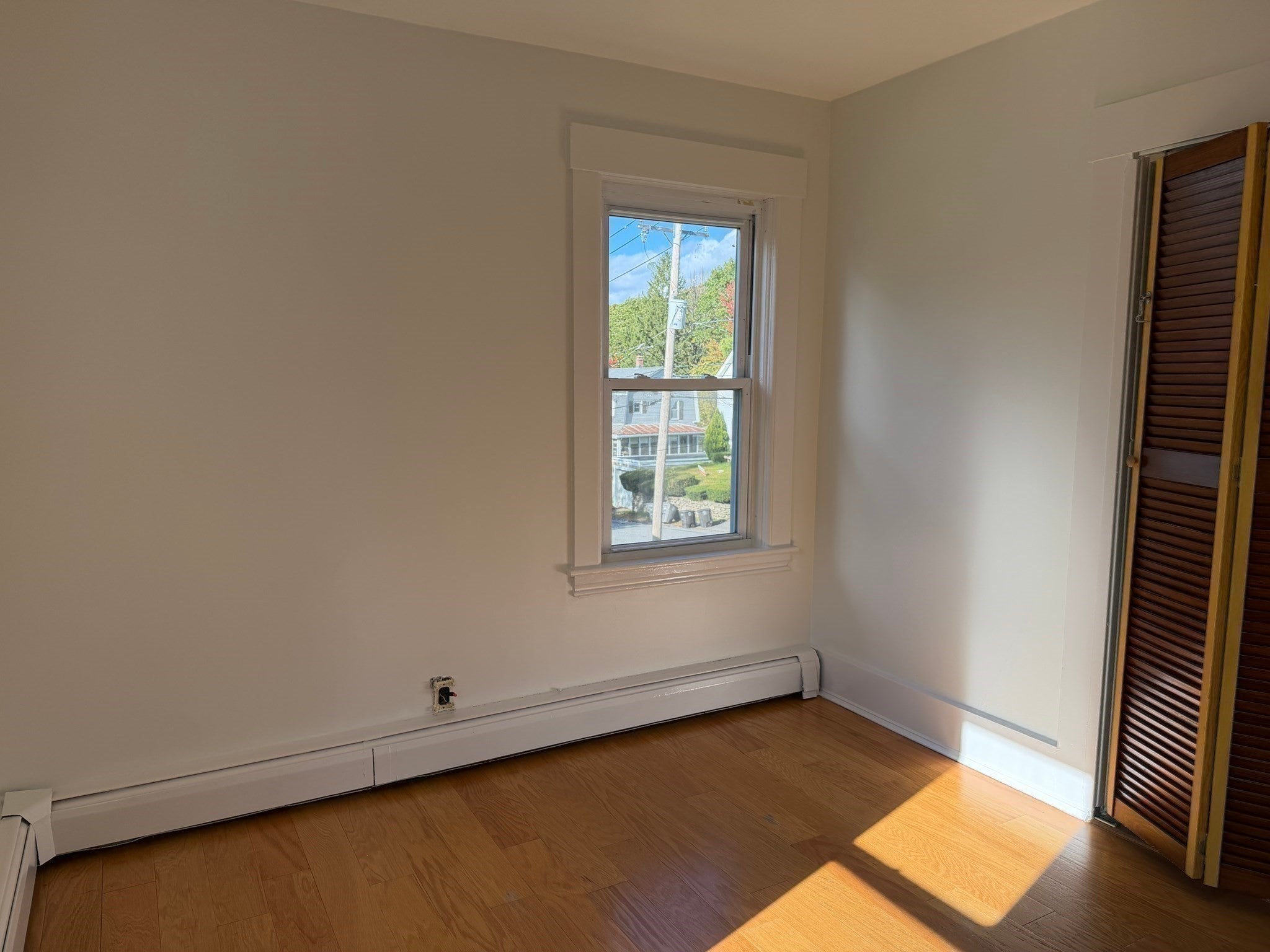 340 Park St, Gardner, MA Photo #12