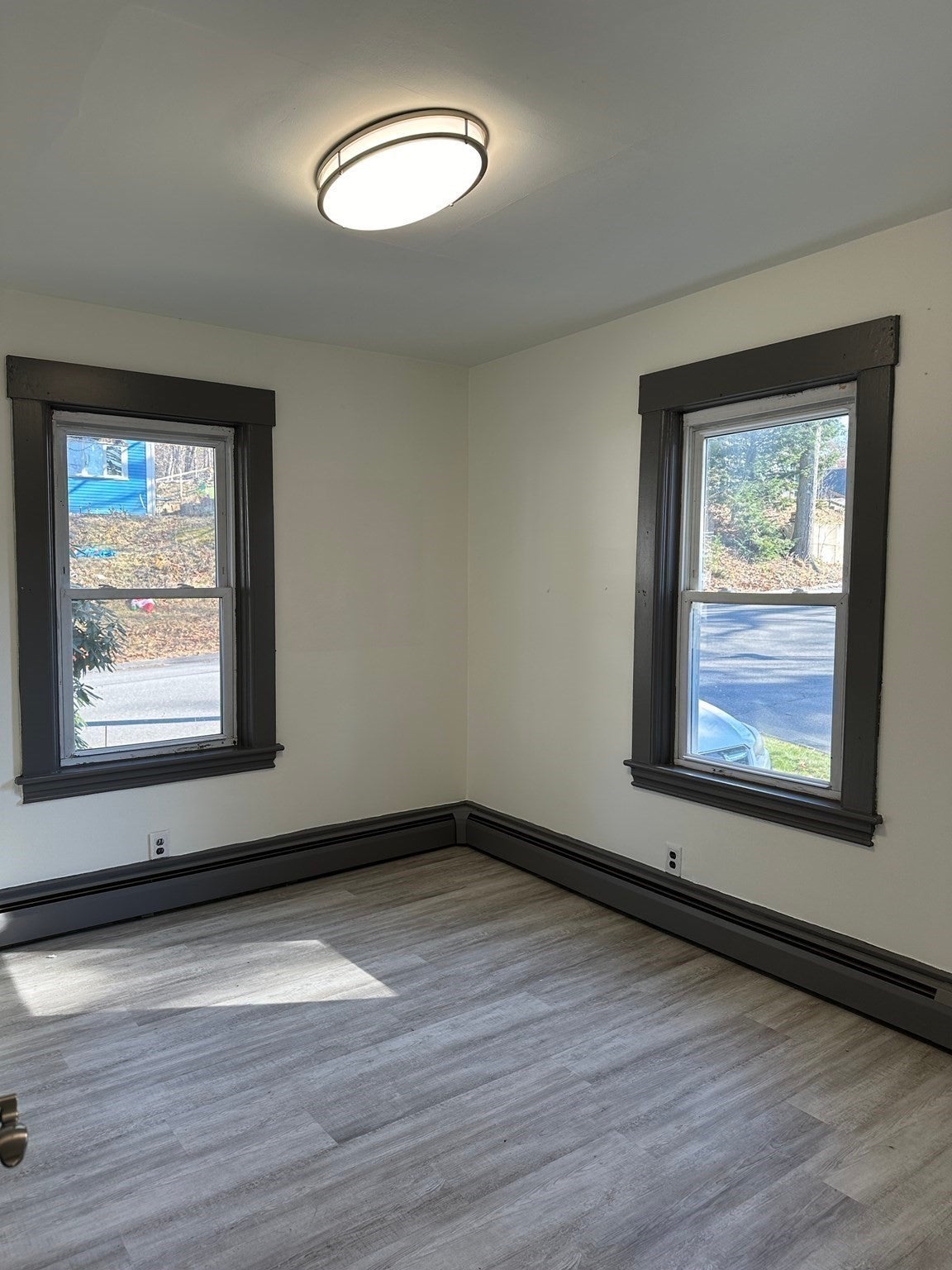 340 Park St, Gardner, MA Photo #22
