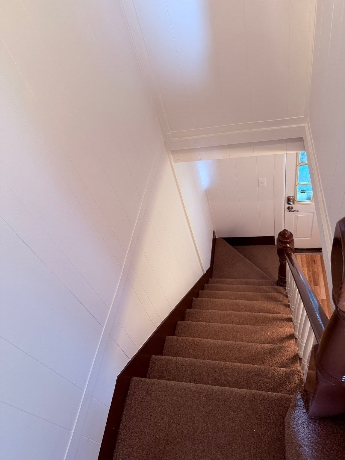 340 Park St, Gardner, MA Photo #13
