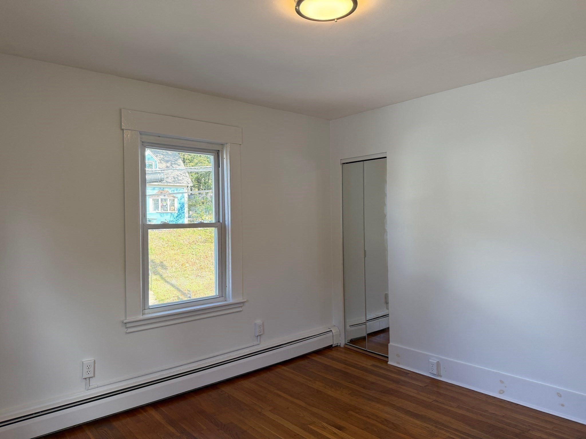 340 Park St, Gardner, MA Photo #10