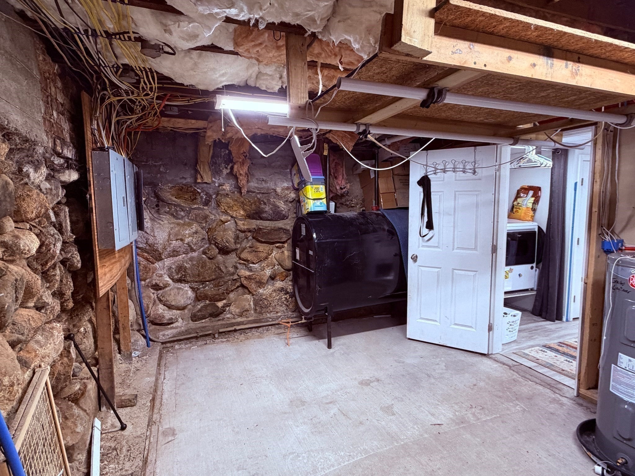 340 Park St, Gardner, MA Photo #20