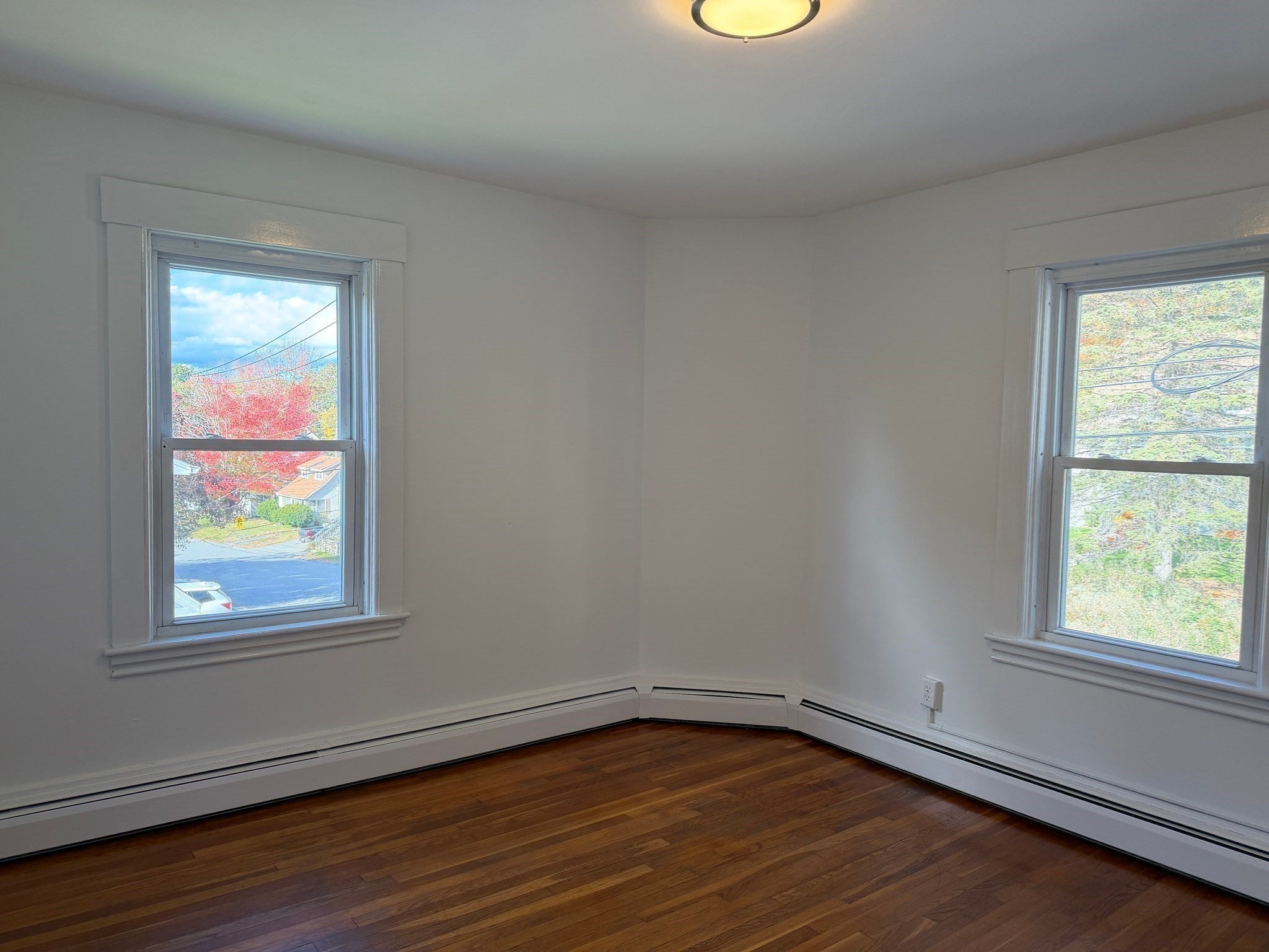340 Park St, Gardner, MA Photo #11