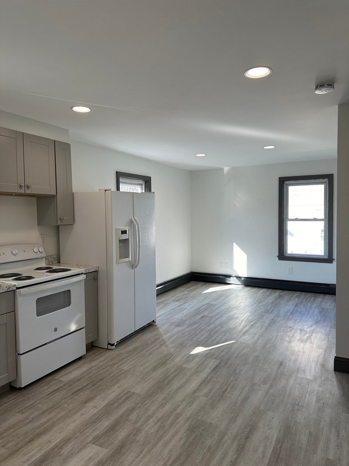 340 Park St, Gardner, MA Photo #31