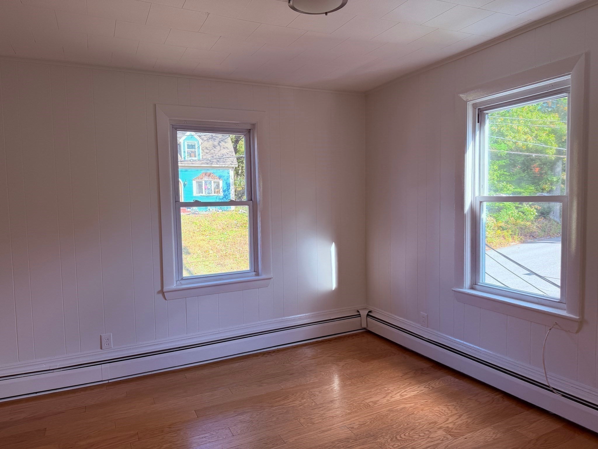 340 Park St, Gardner, MA Photo #9
