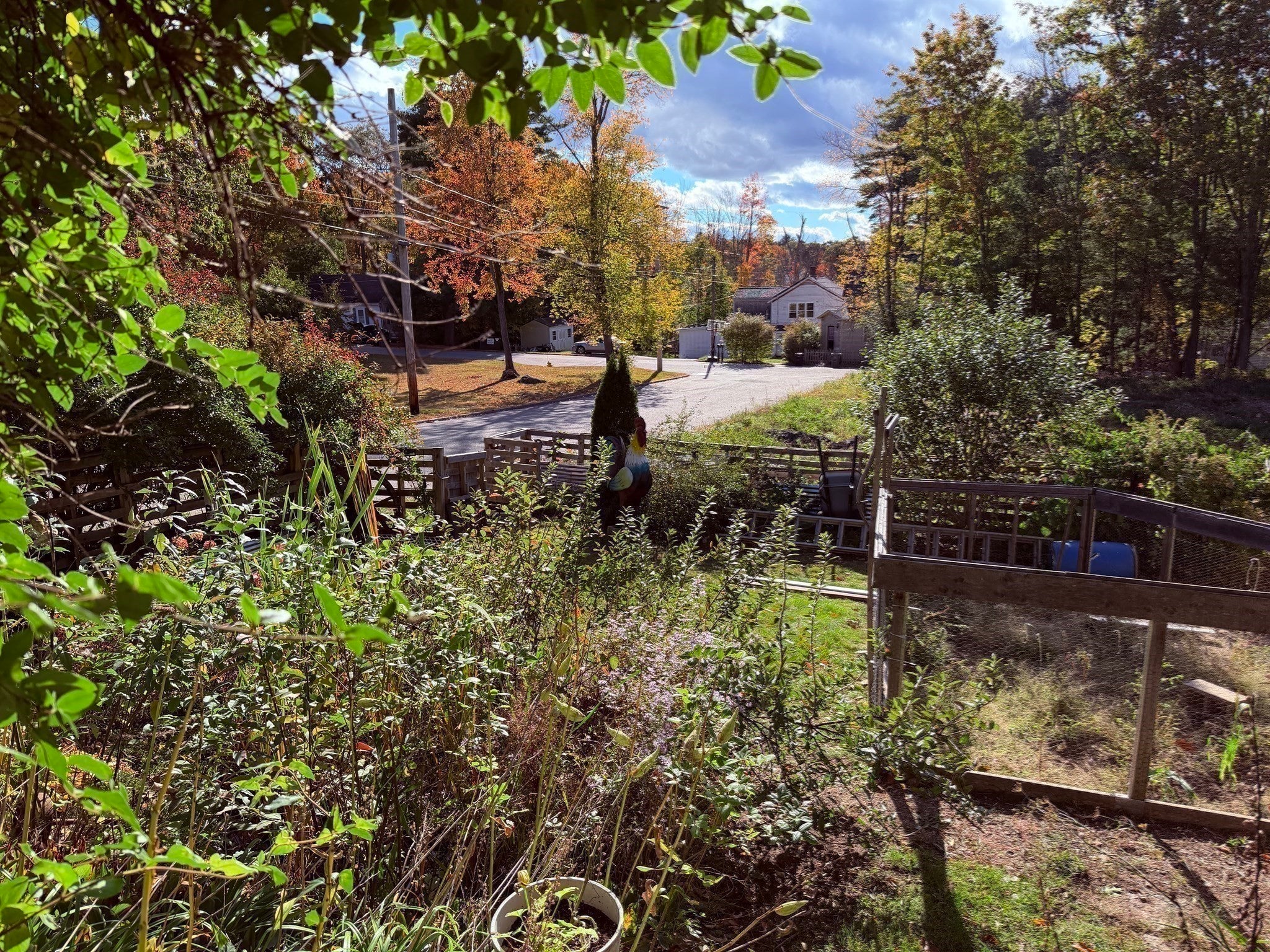340 Park St, Gardner, MA Photo #28
