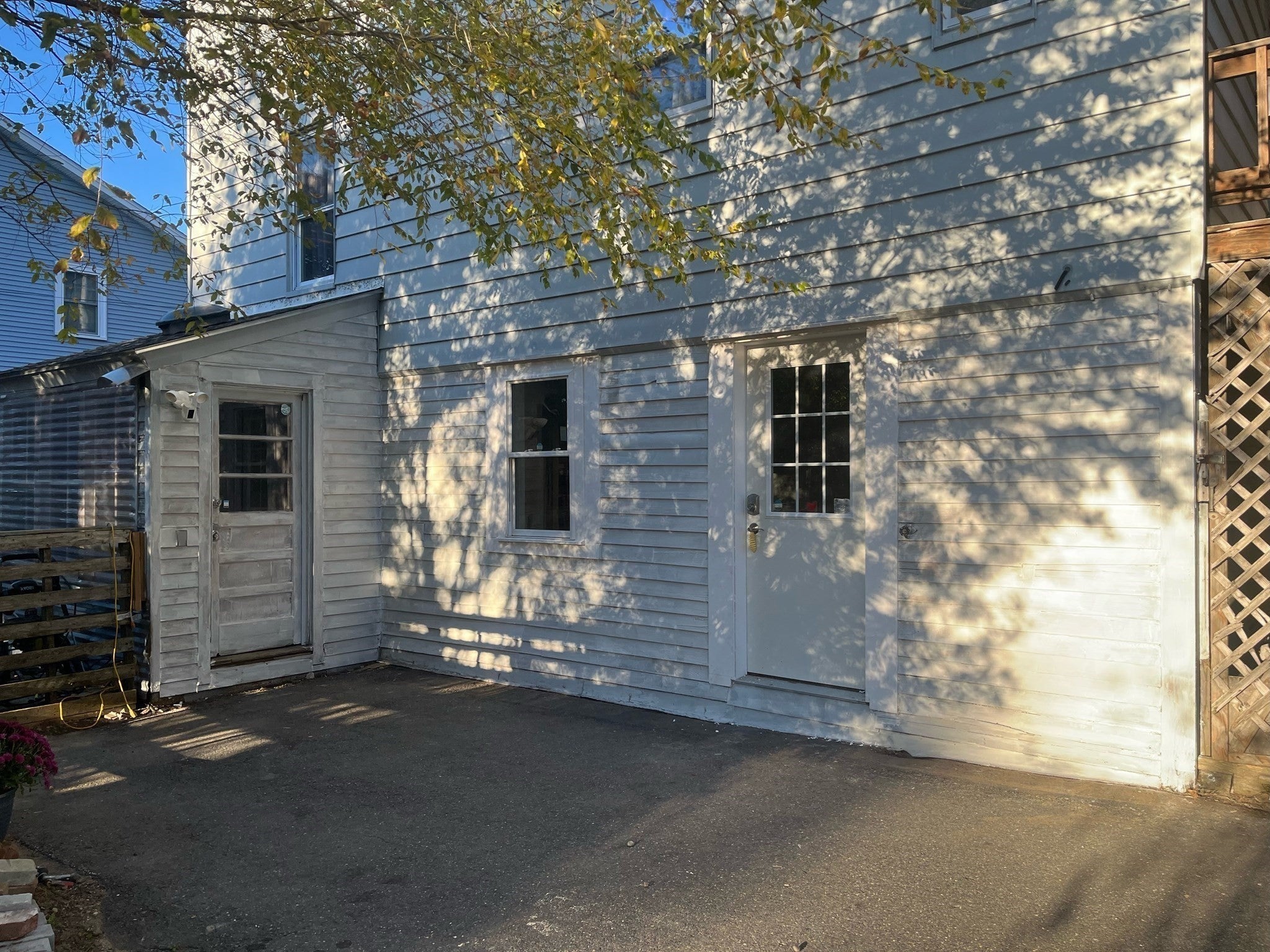 340 Park St, Gardner, MA Photo #24