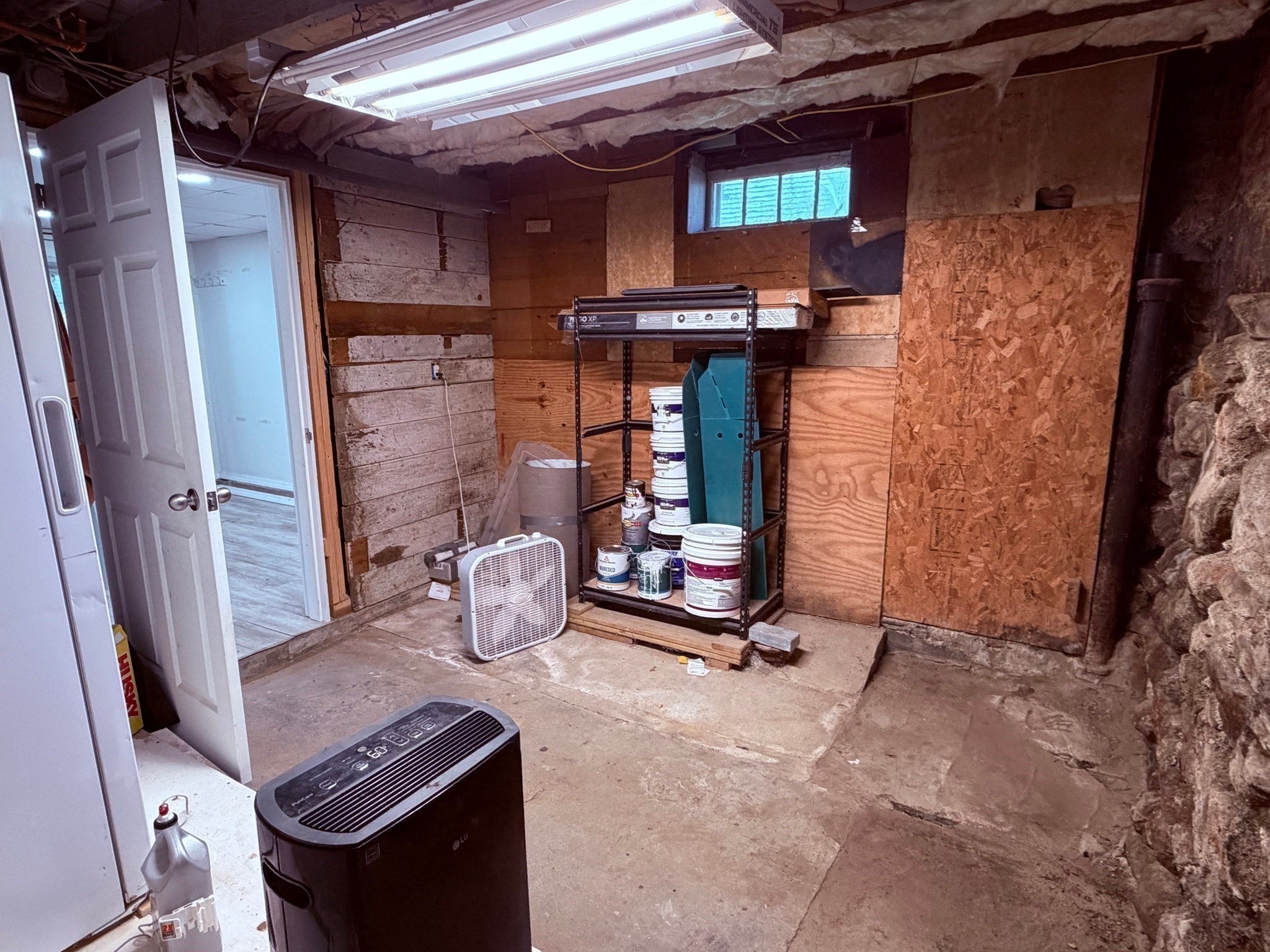 340 Park St, Gardner, MA Photo #19