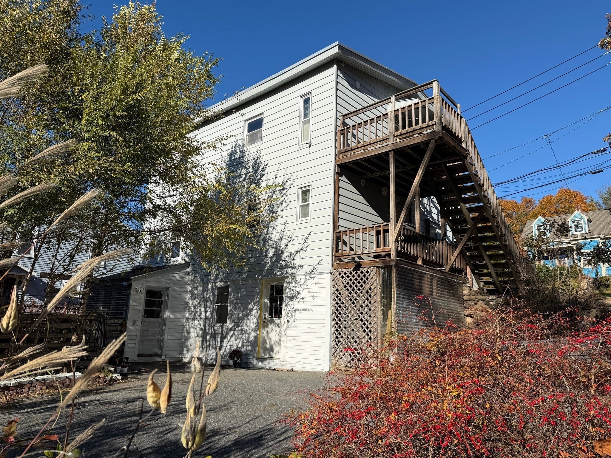 340 Park St, Gardner, MA Photo #23