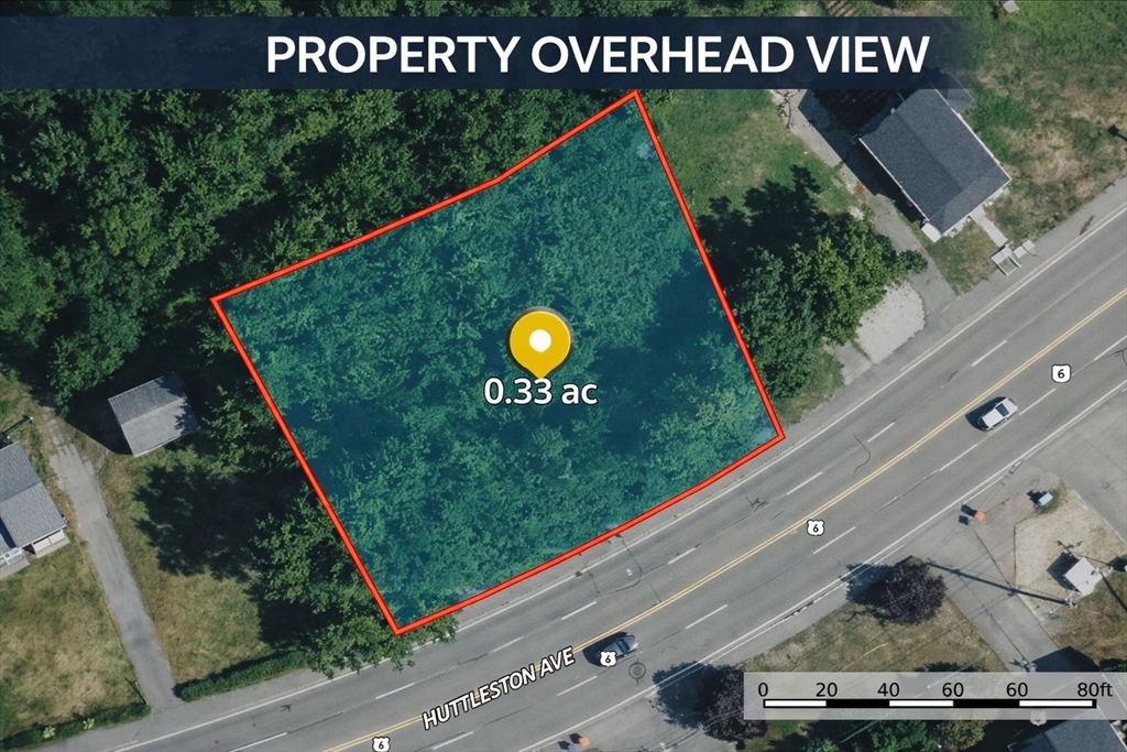 00 Huttleston Ave
