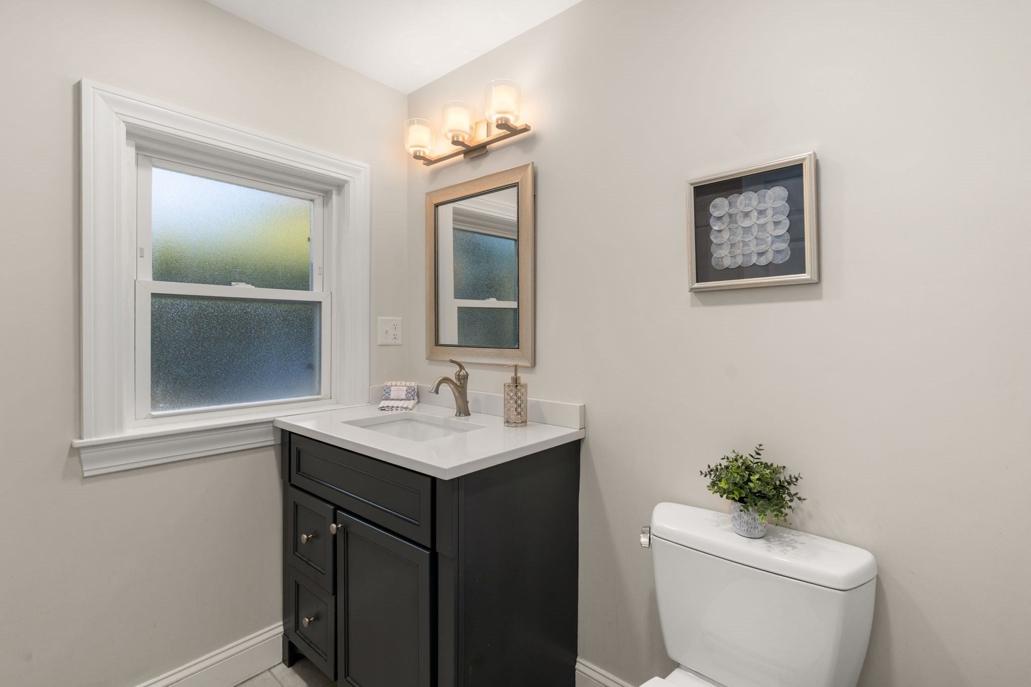 31 Rockmont Road, Arlington, MA, 31 Rockmont Road, Arlington, MA Photo #6