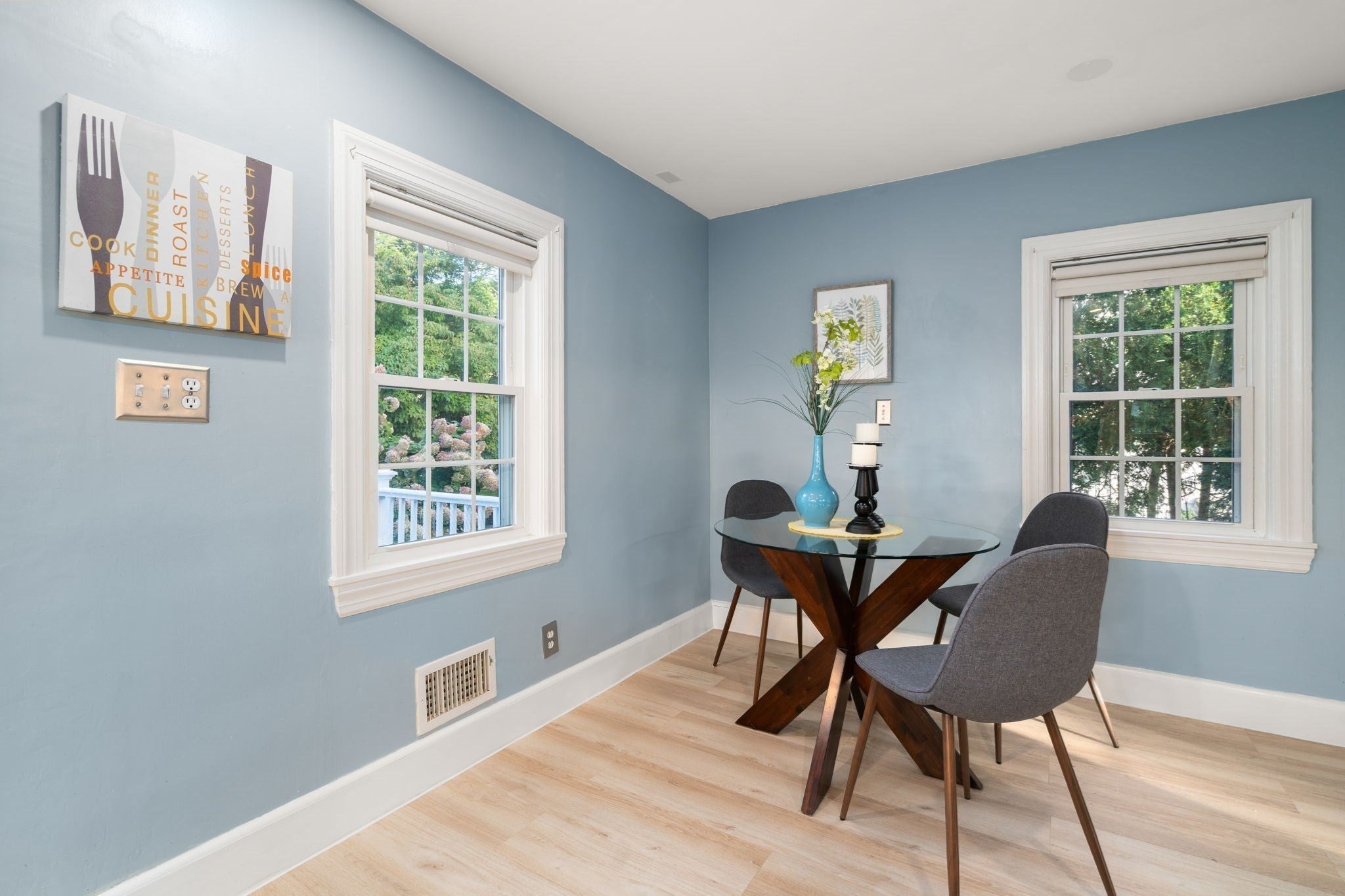 31 Rockmont Road, Arlington, MA, 31 Rockmont Road, Arlington, MA Photo #9