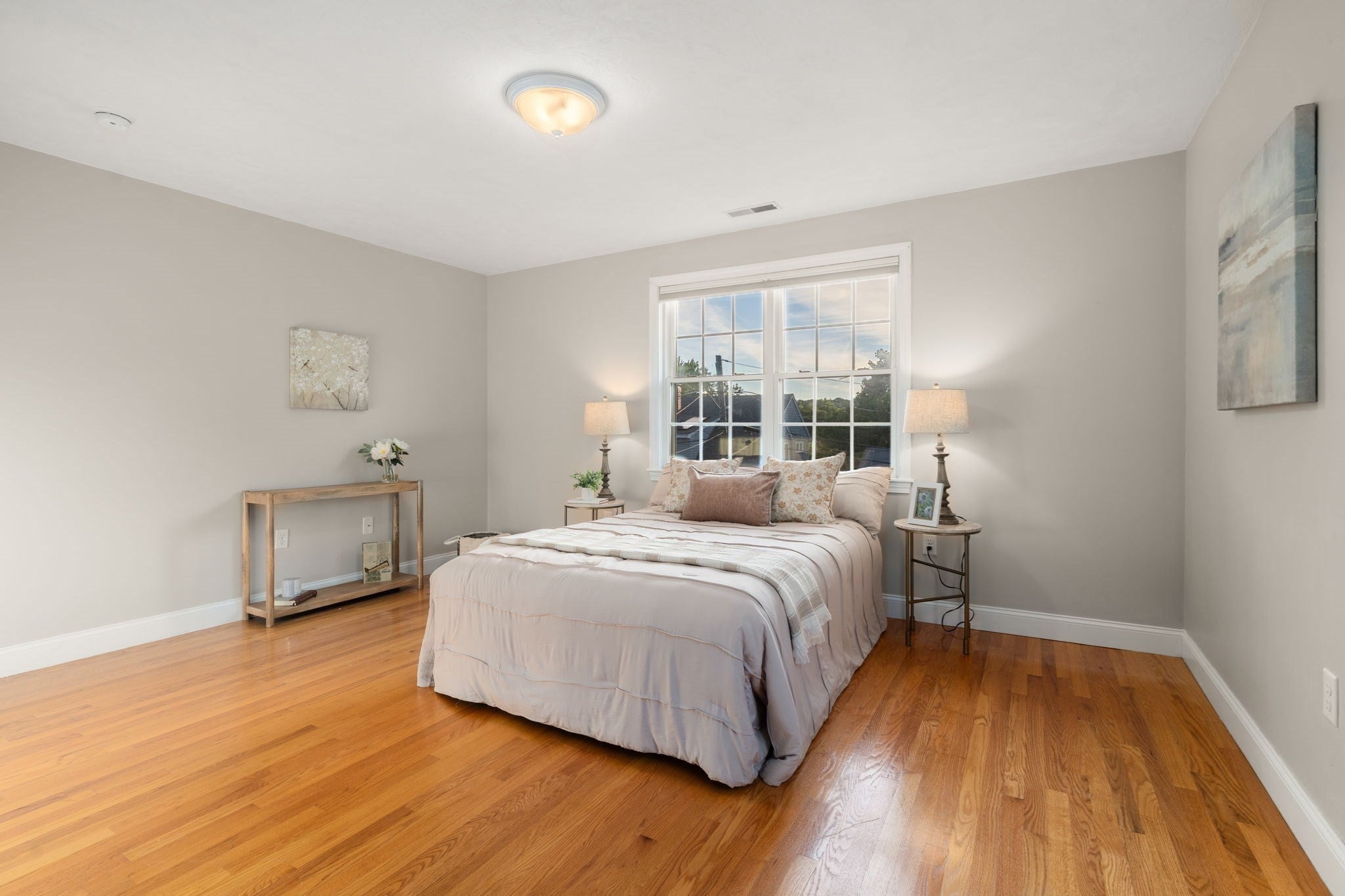 31 Rockmont Road, Arlington, MA, 31 Rockmont Road, Arlington, MA Photo #13