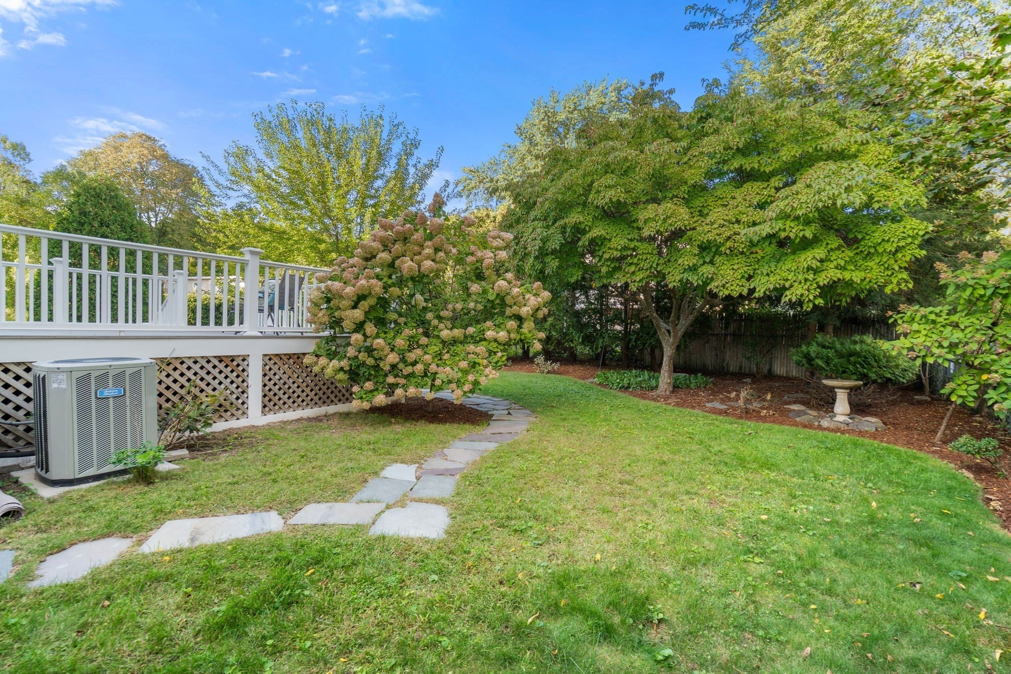 31 Rockmont Road, Arlington, MA, 31 Rockmont Road, Arlington, MA Photo #22