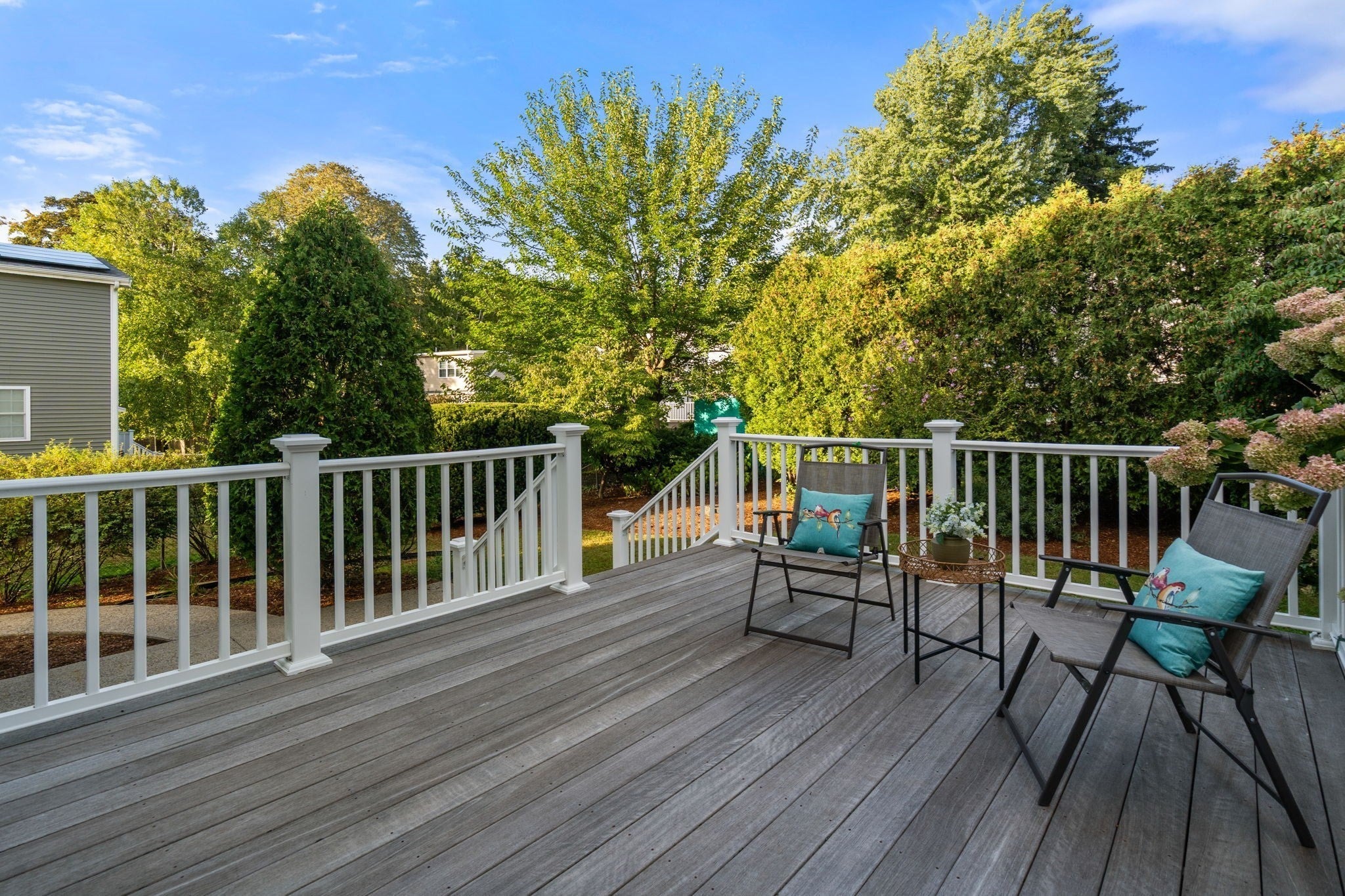 31 Rockmont Road, Arlington, MA, 31 Rockmont Road, Arlington, MA Photo #19