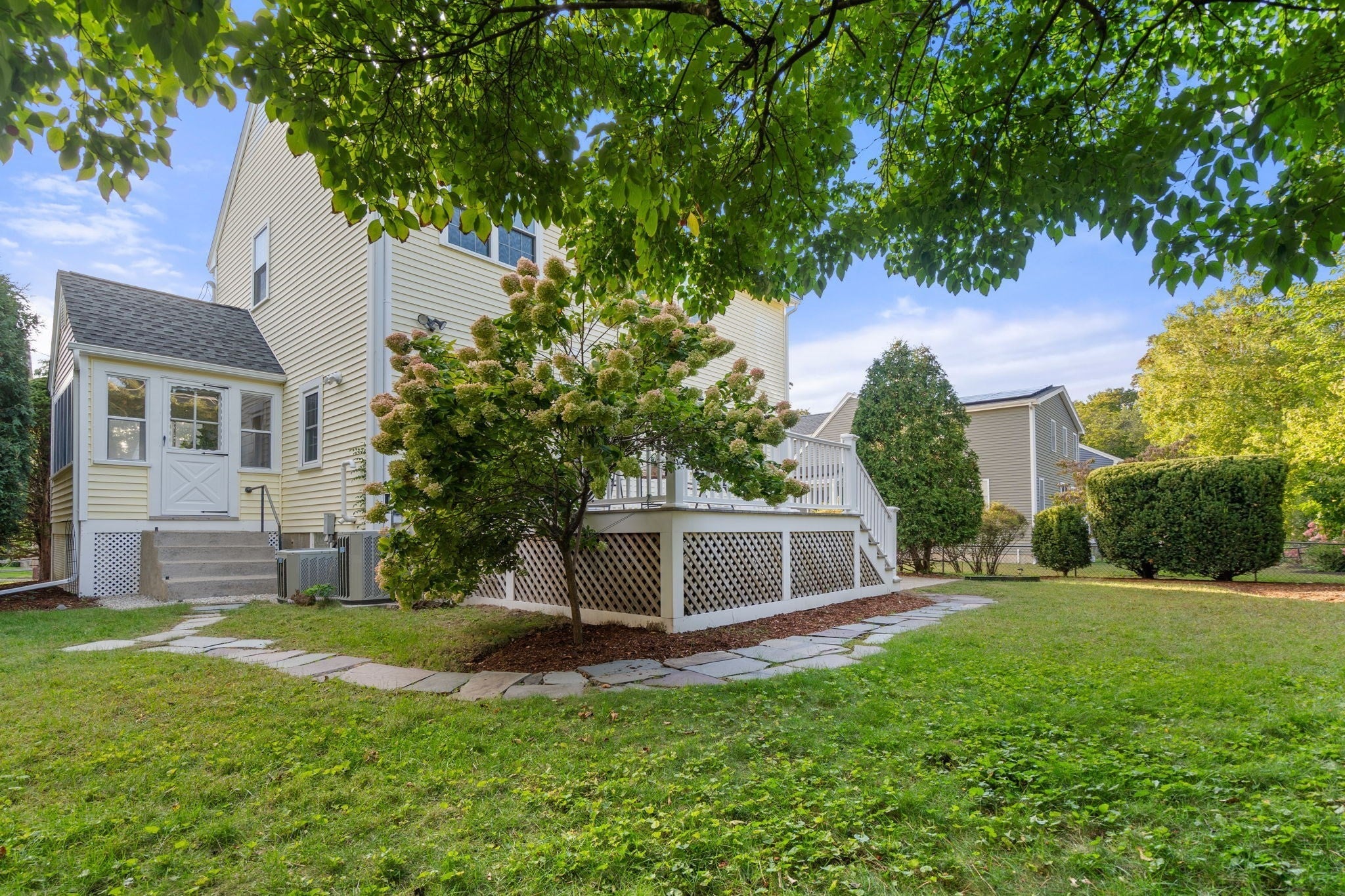 31 Rockmont Road, Arlington, MA, 31 Rockmont Road, Arlington, MA Photo #21