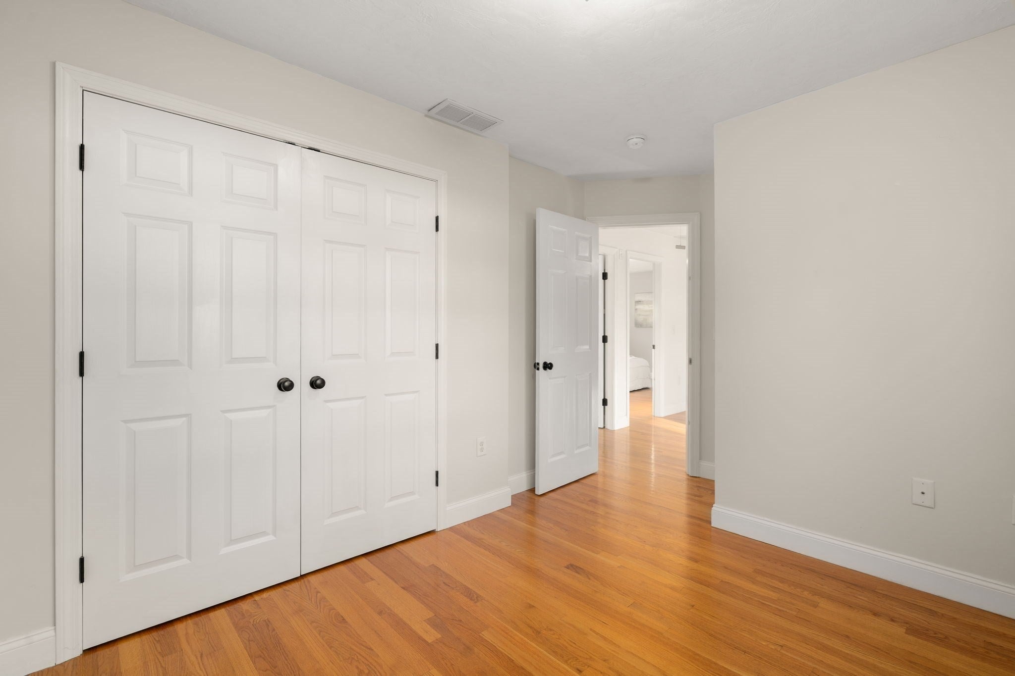 31 Rockmont Road, Arlington, MA, 31 Rockmont Road, Arlington, MA Photo #17