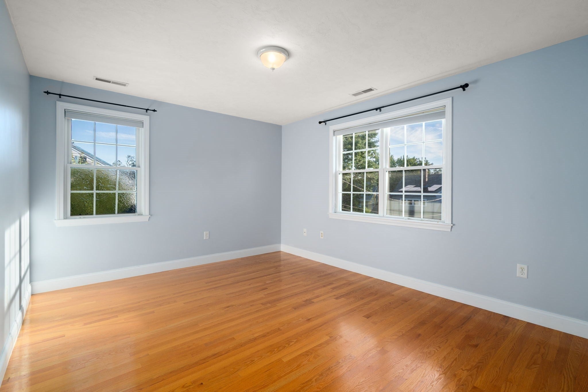 31 Rockmont Road, Arlington, MA, 31 Rockmont Road, Arlington, MA Photo #14