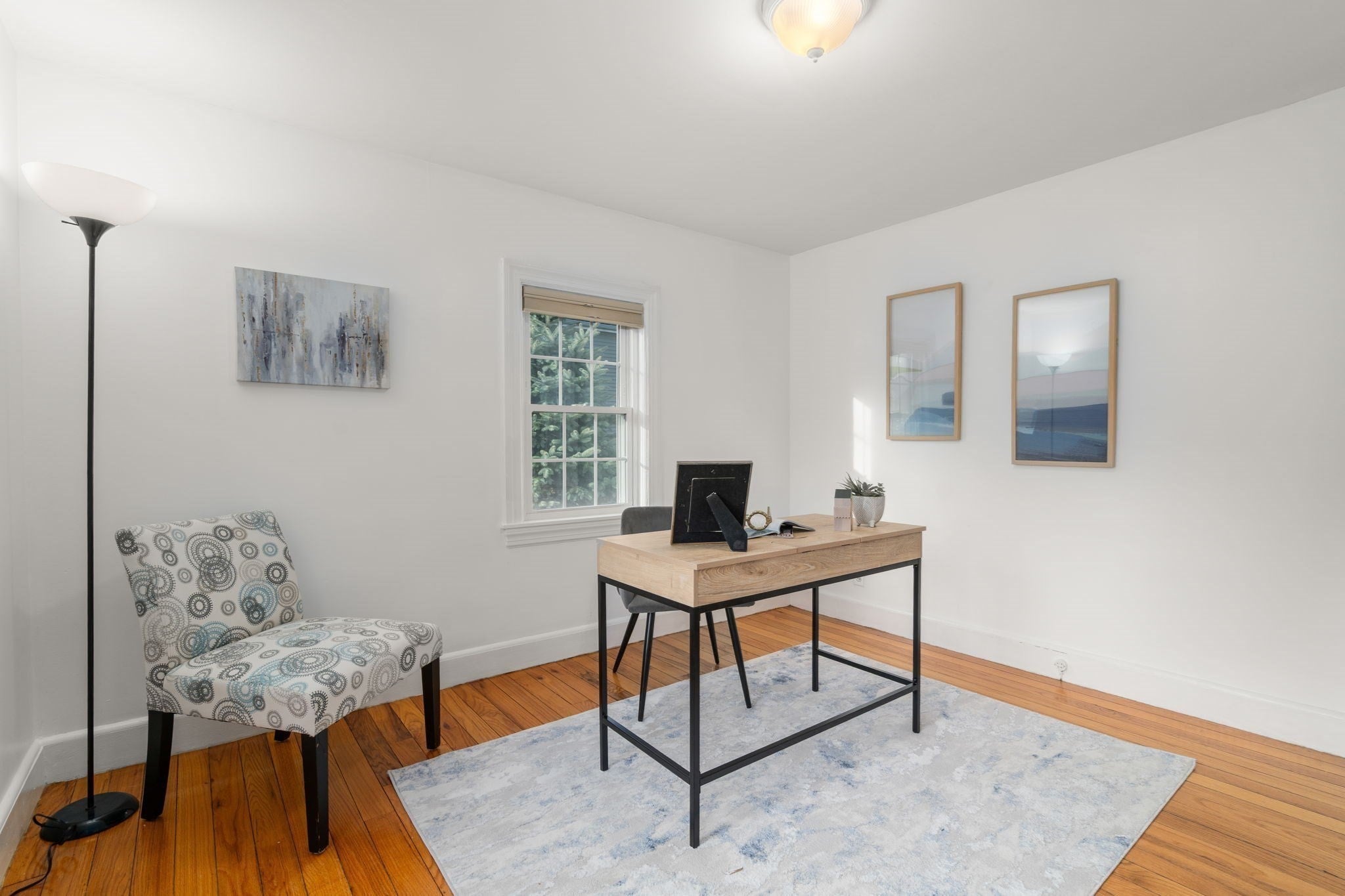 31 Rockmont Road, Arlington, MA, 31 Rockmont Road, Arlington, MA Photo #10