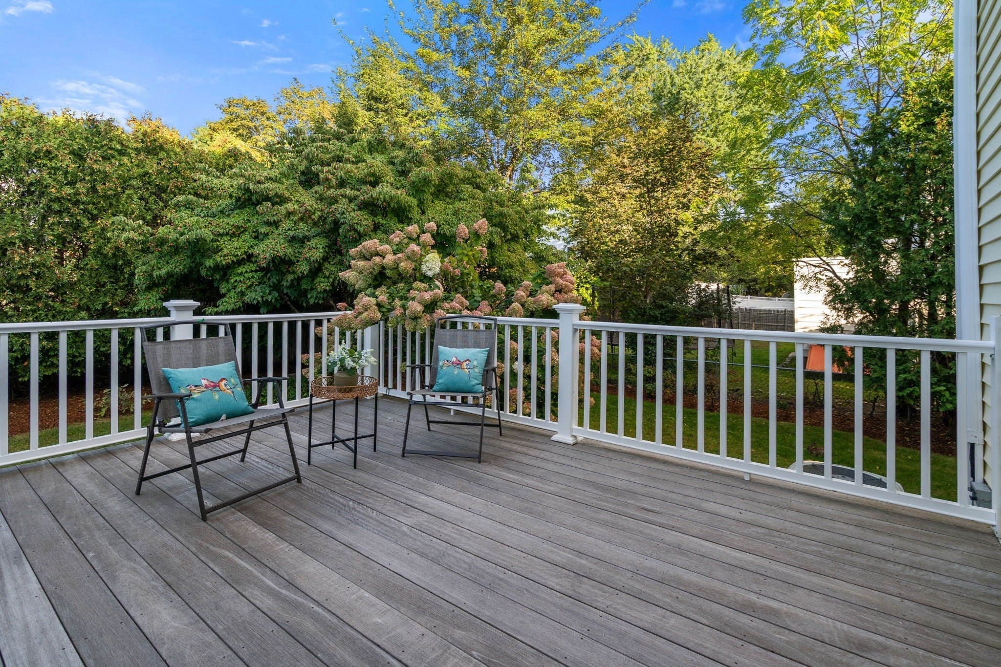 31 Rockmont Road, Arlington, MA, 31 Rockmont Road, Arlington, MA Photo #18