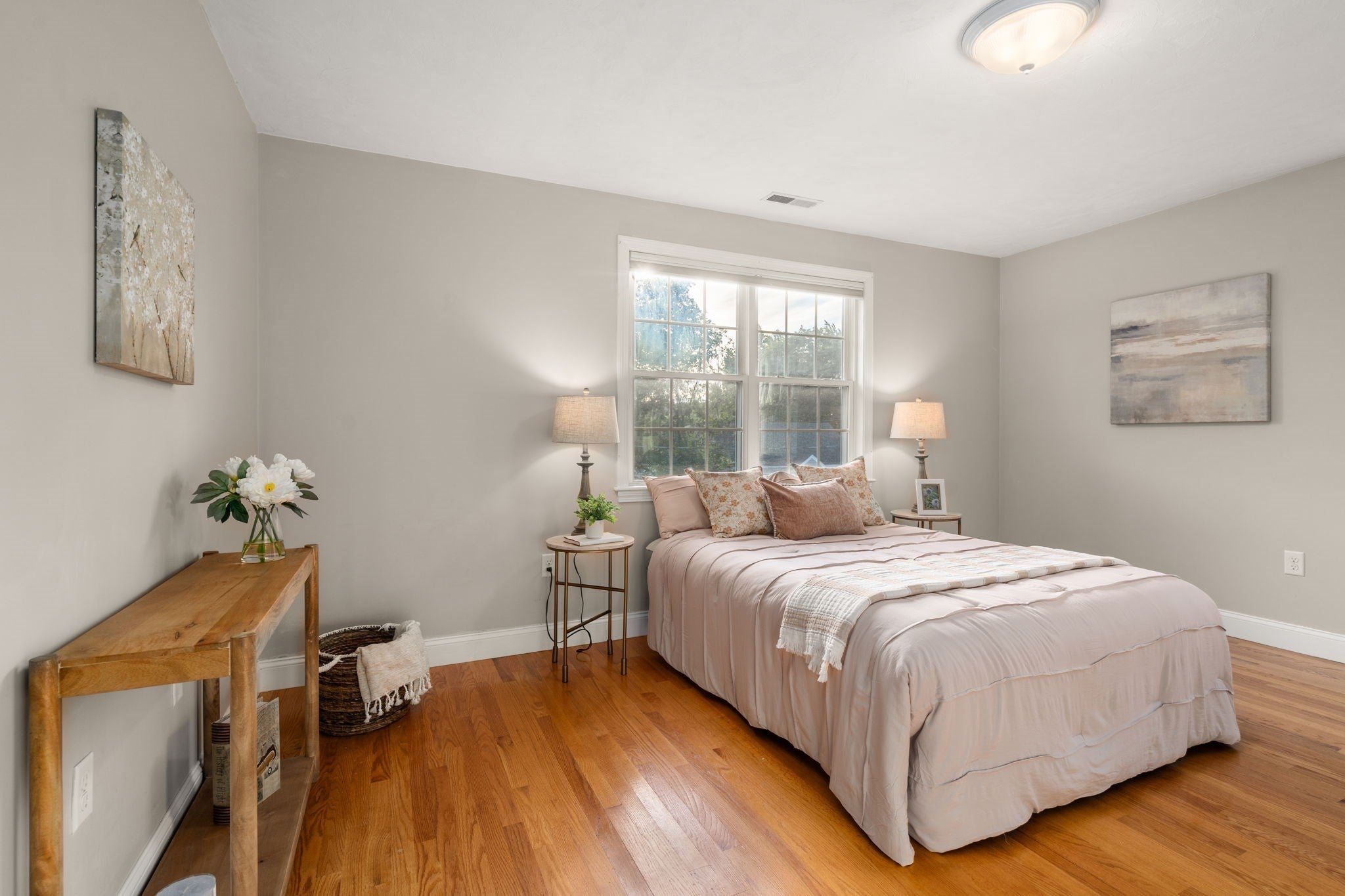 31 Rockmont Road, Arlington, MA, 31 Rockmont Road, Arlington, MA Photo #12