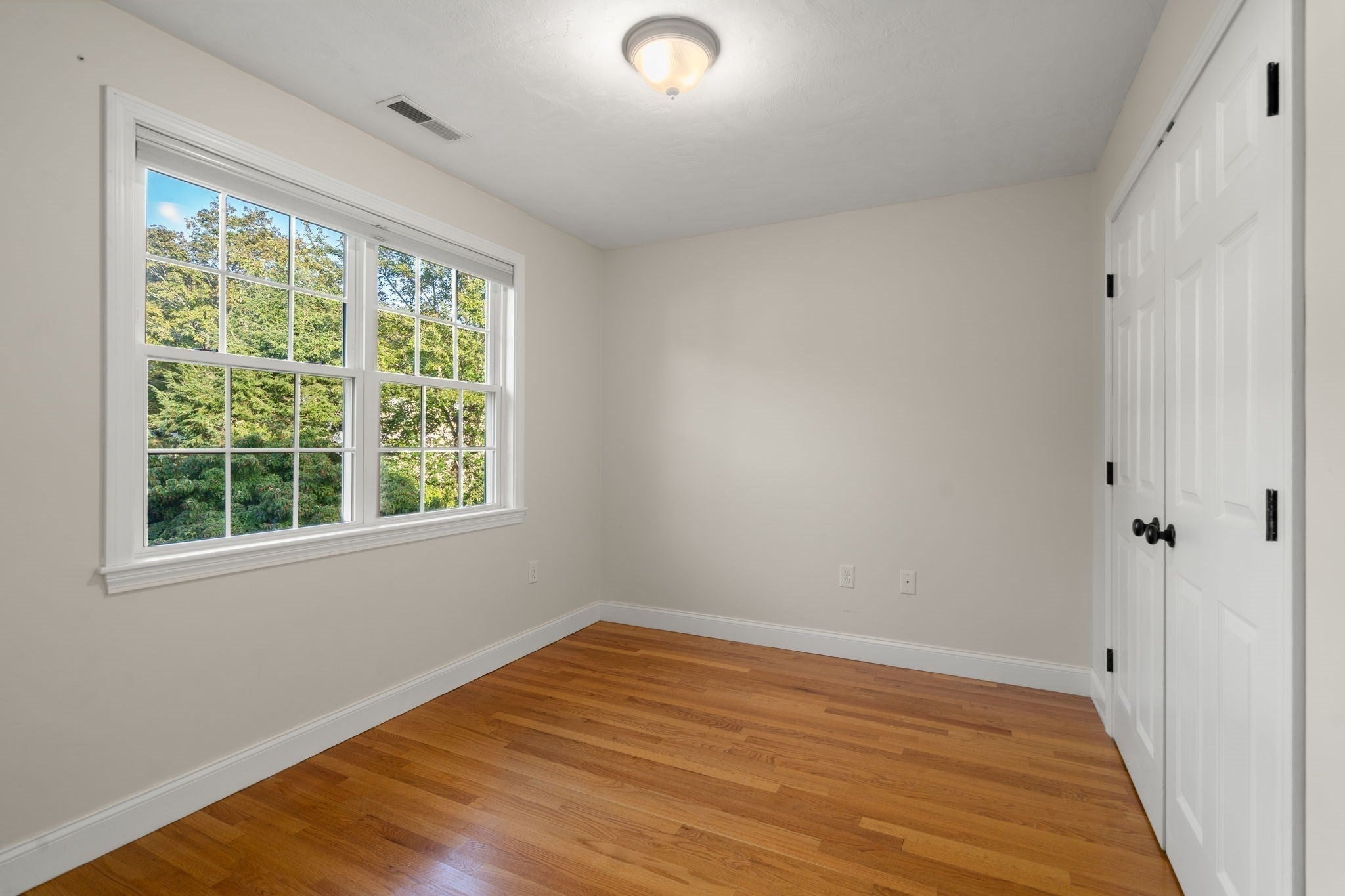 31 Rockmont Road, Arlington, MA, 31 Rockmont Road, Arlington, MA Photo #16