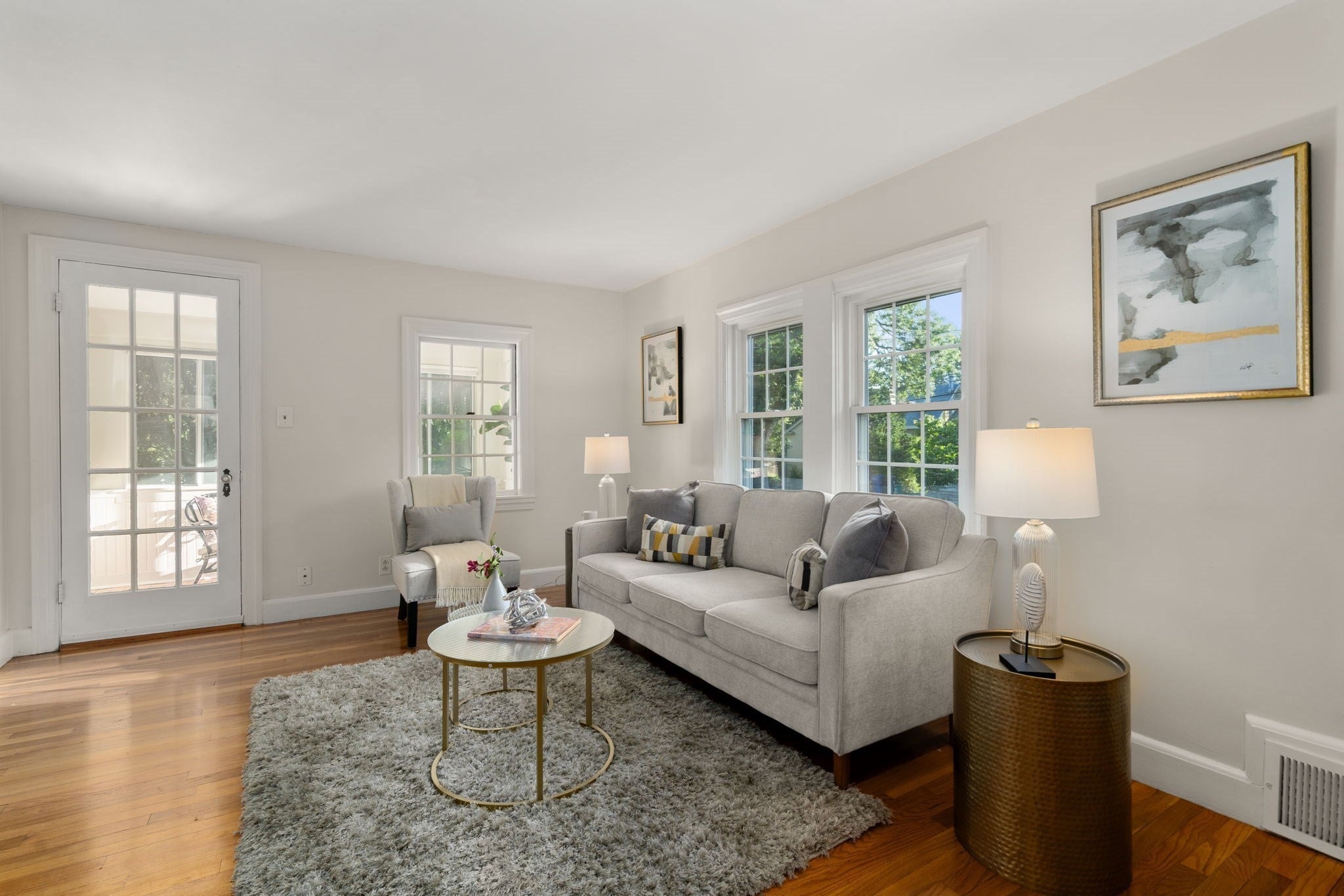 31 Rockmont Road, Arlington, MA, 31 Rockmont Road, Arlington, MA Photo #2