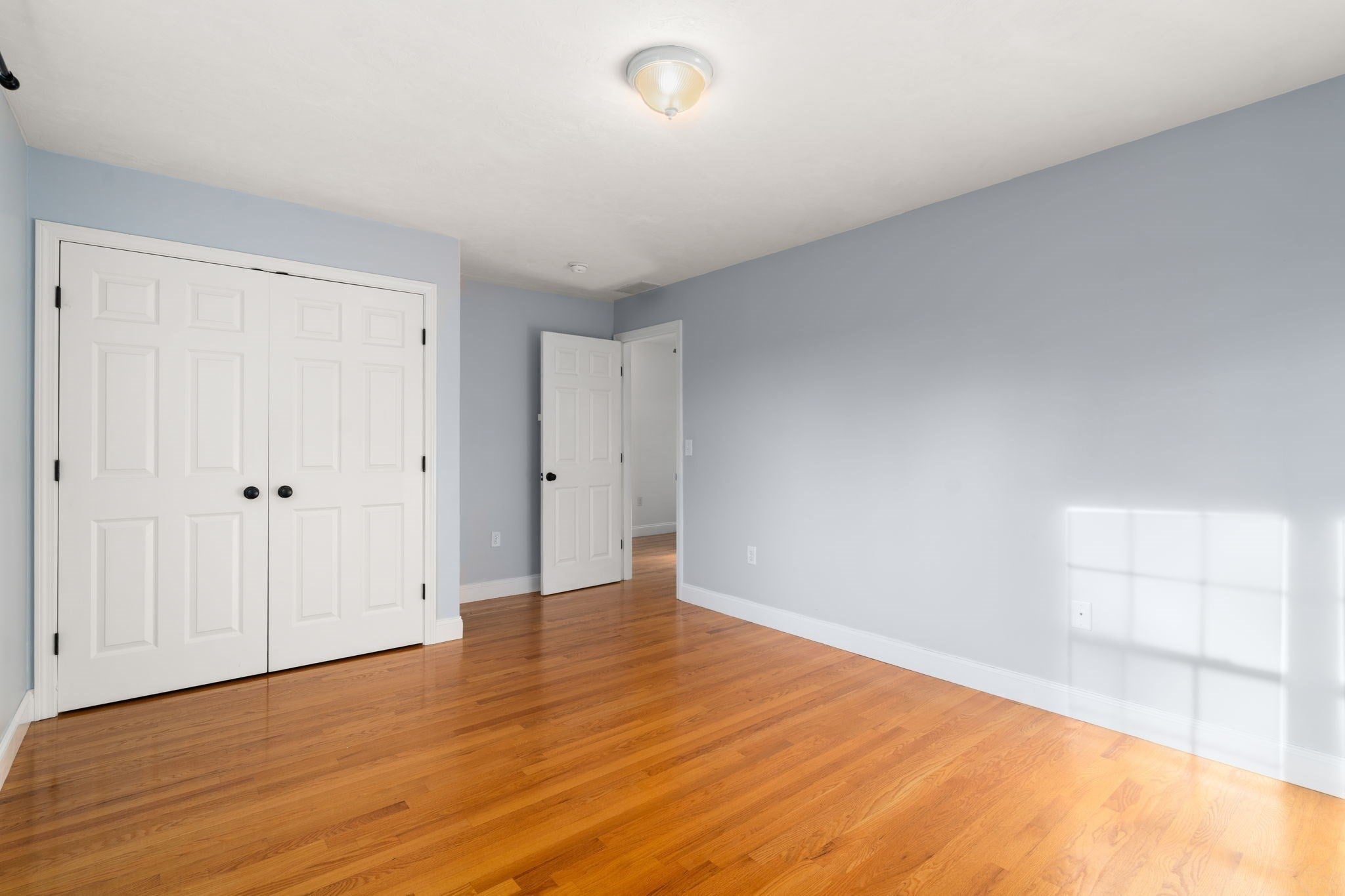 31 Rockmont Road, Arlington, MA, 31 Rockmont Road, Arlington, MA Photo #15
