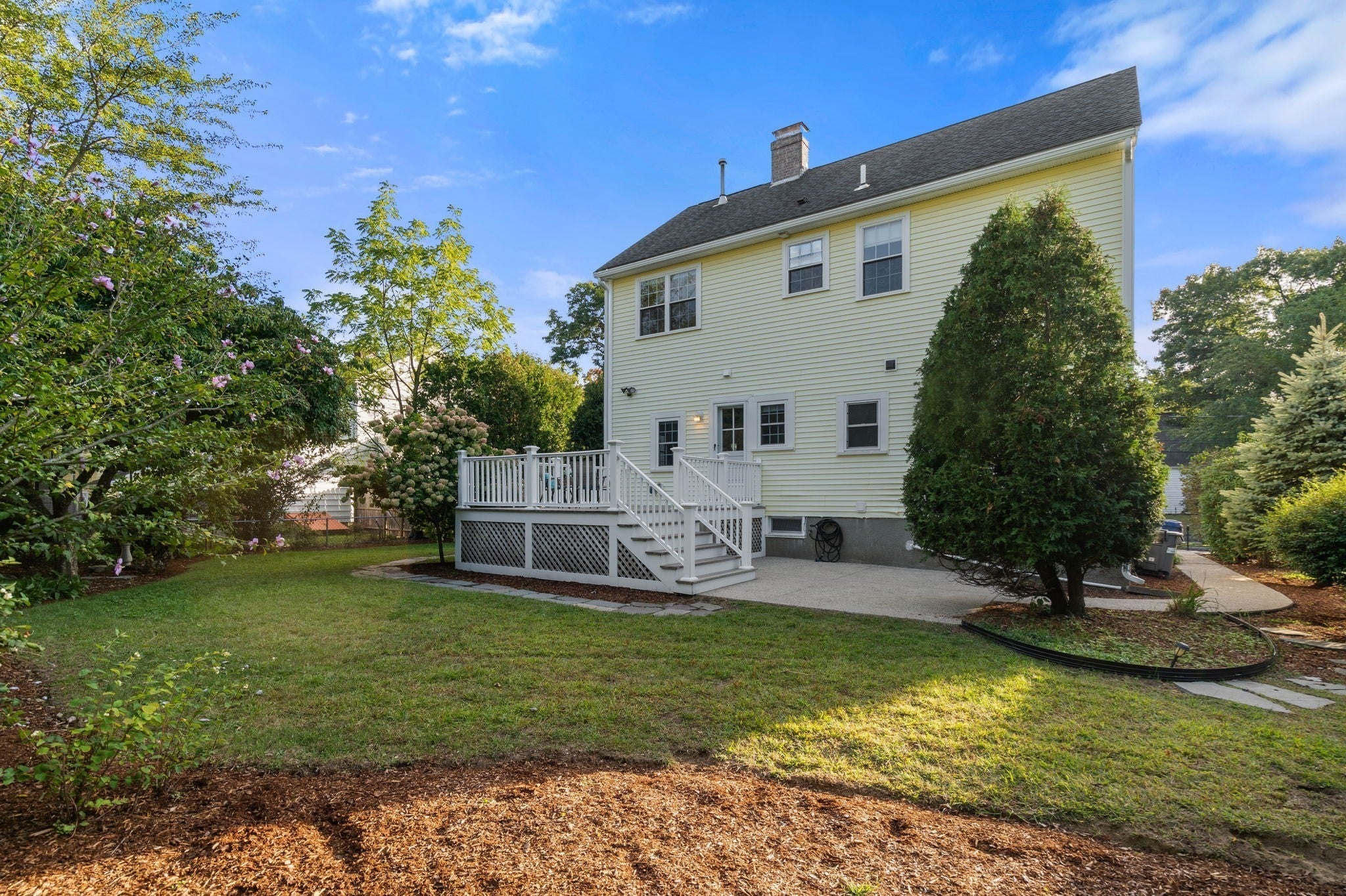 31 Rockmont Road, Arlington, MA, 31 Rockmont Road, Arlington, MA Photo #20