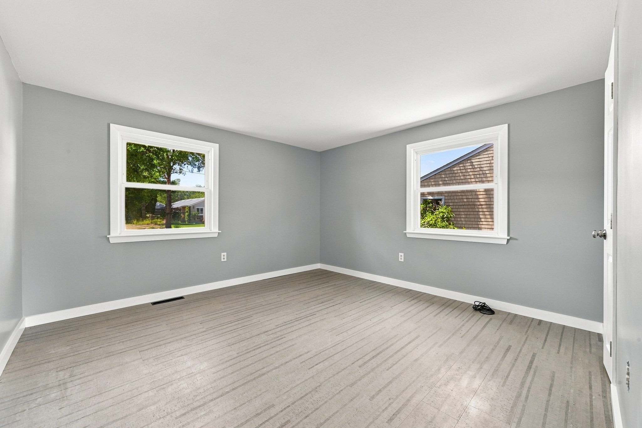 16 Hartwell Dr, Falmouth, MA Photo #7