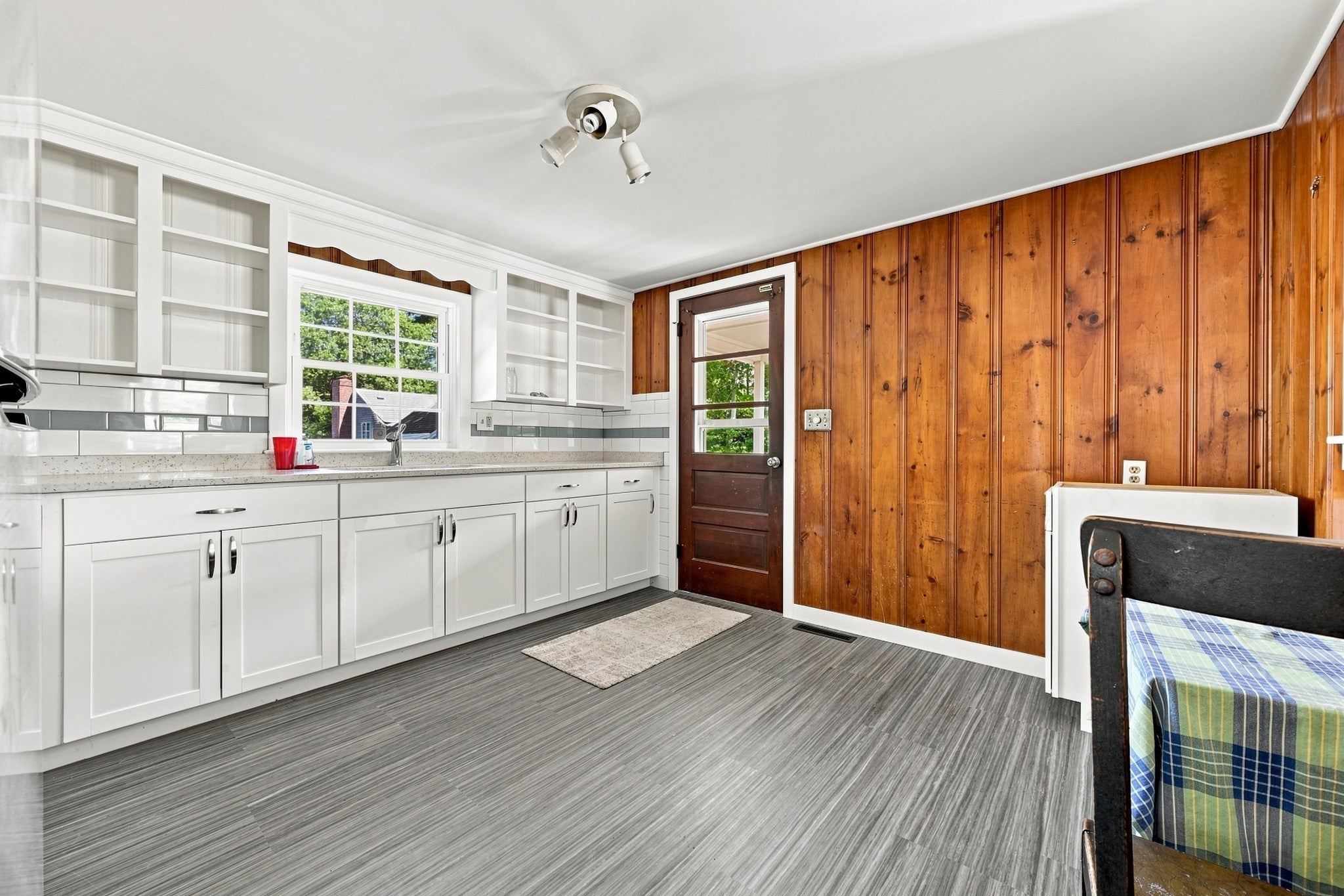 16 Hartwell Dr, Falmouth, MA Photo #9