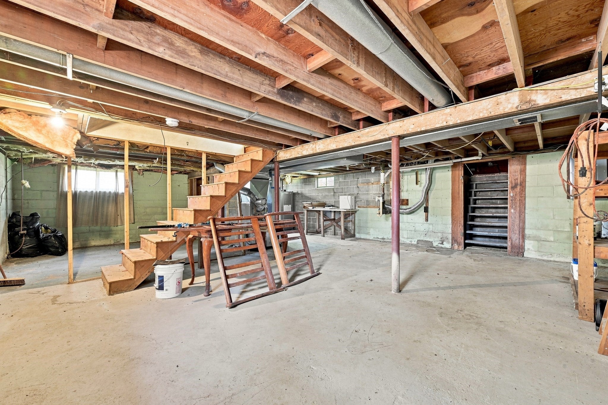 16 Hartwell Dr, Falmouth, MA Photo #11