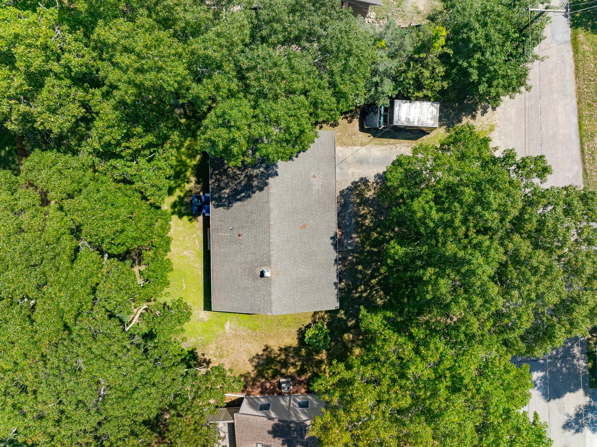 16 Hartwell Dr, Falmouth, MA Photo #5
