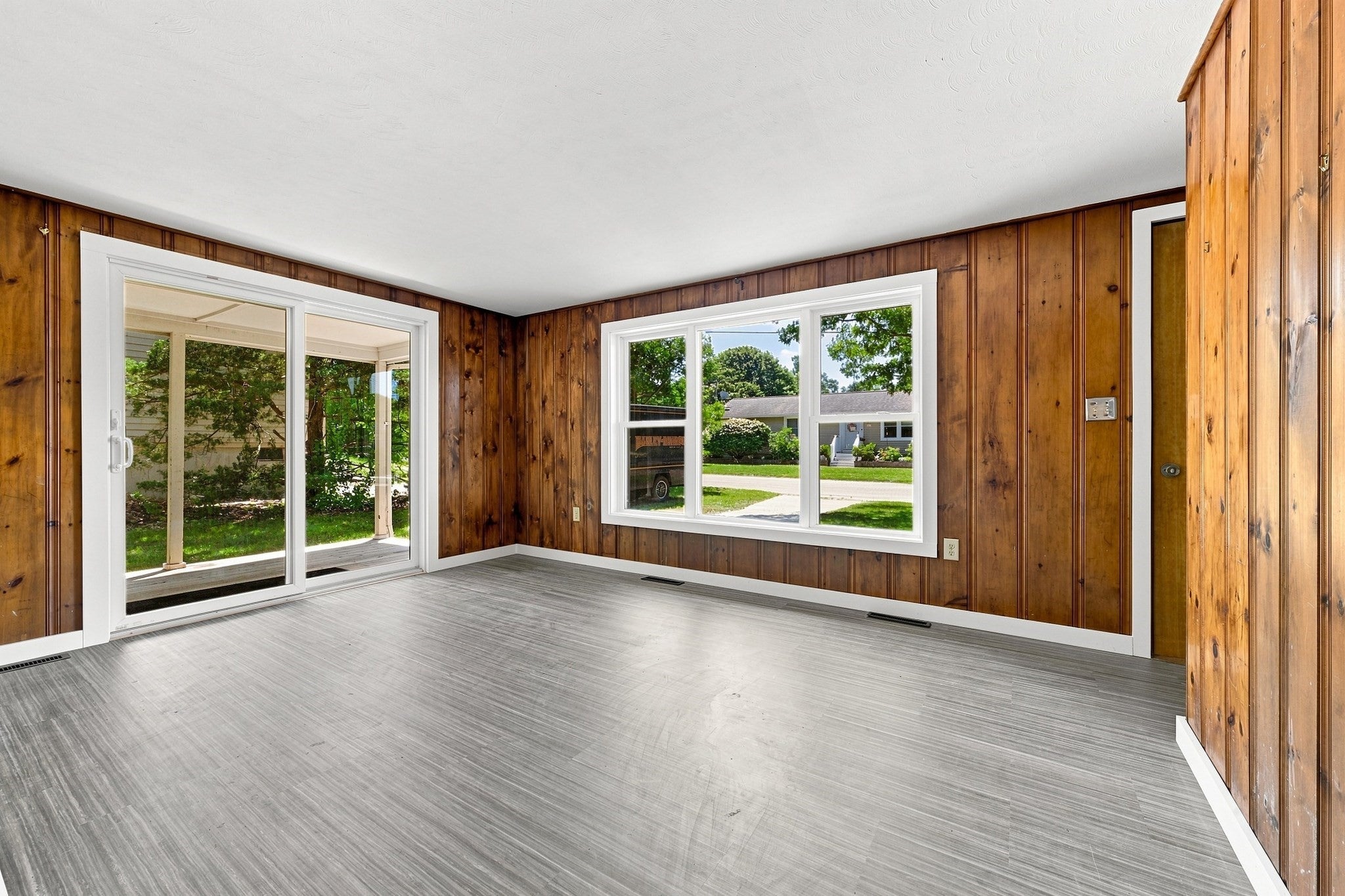 16 Hartwell Dr, Falmouth, MA Photo #8