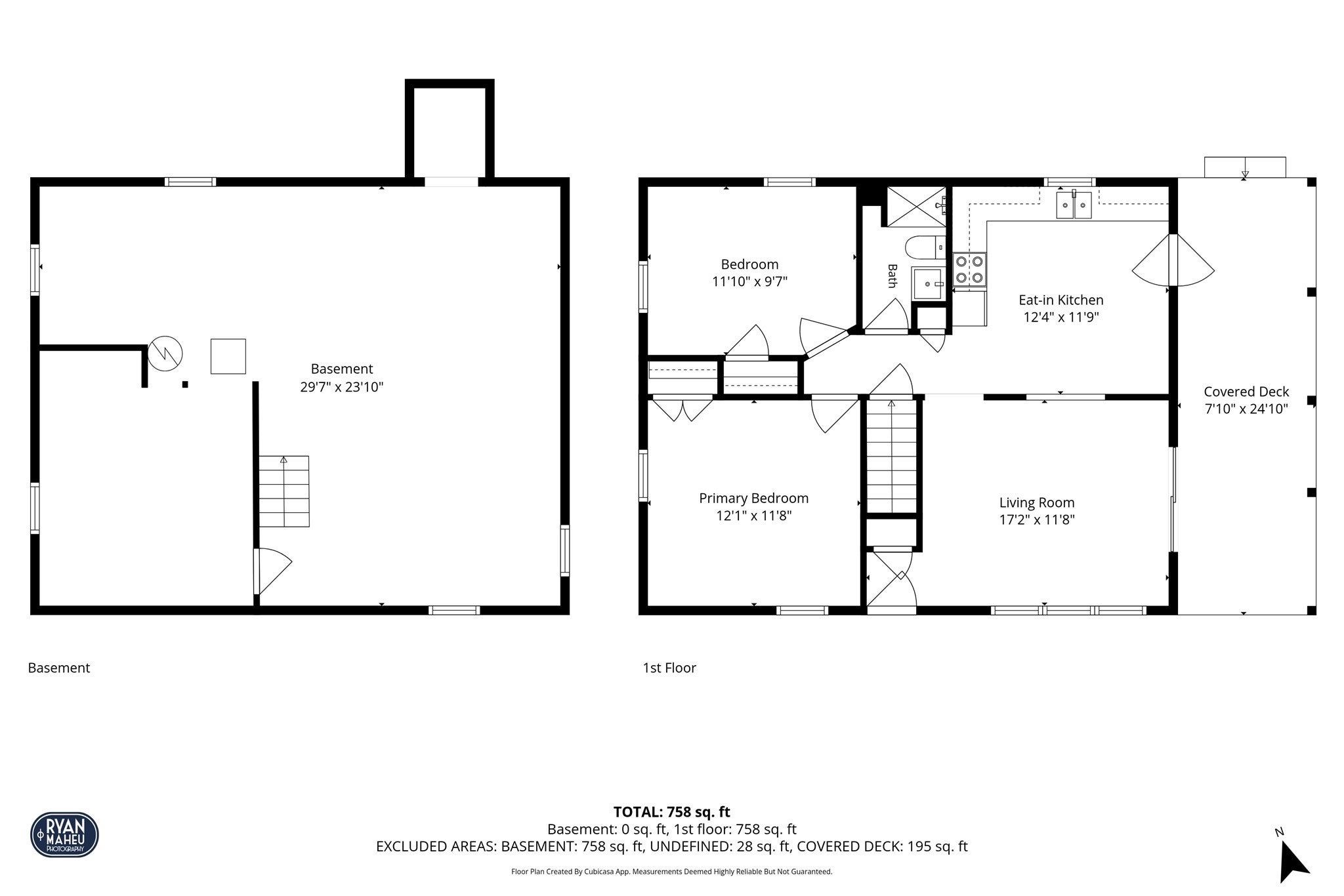 16 Hartwell Dr, Falmouth, MA Photo #6