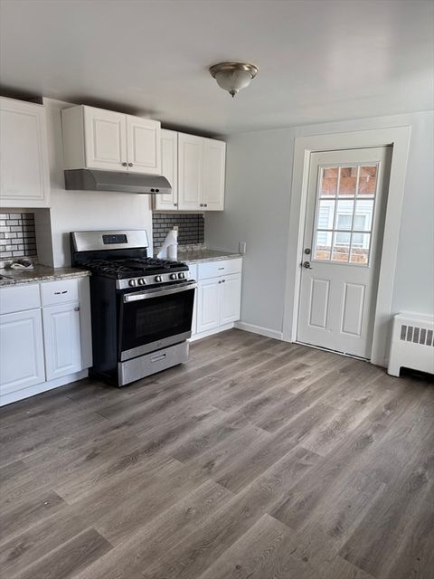 14 Bedford Street 2 Waltham MA 02452