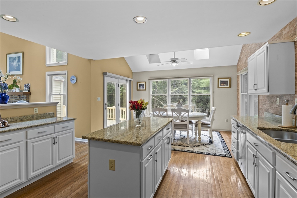 63 Forge Rd
