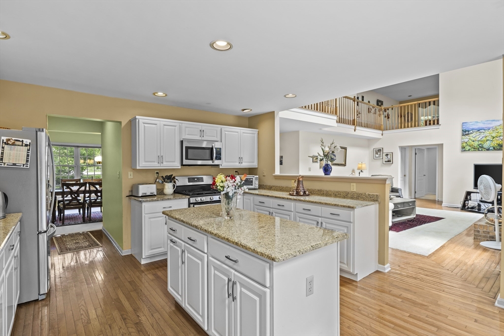 63 Forge Rd