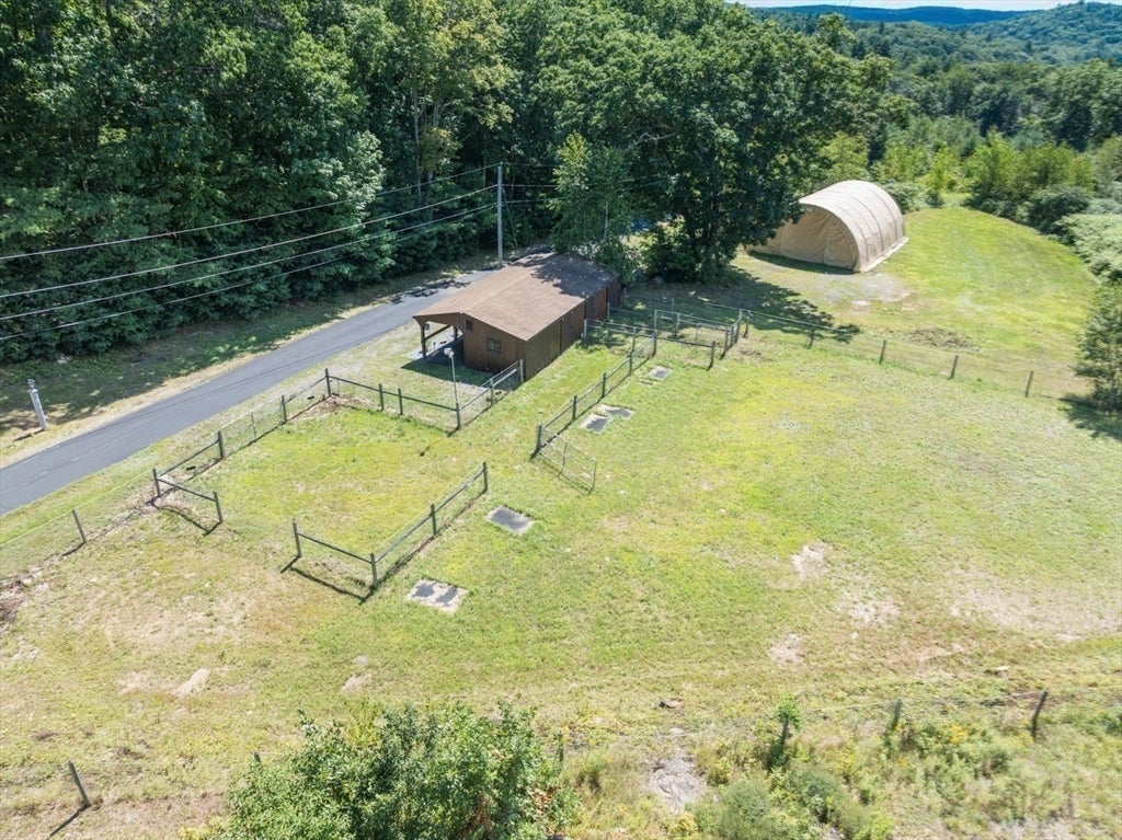 16 Cider Mill Rd, North Brookfield, MA Photo #30